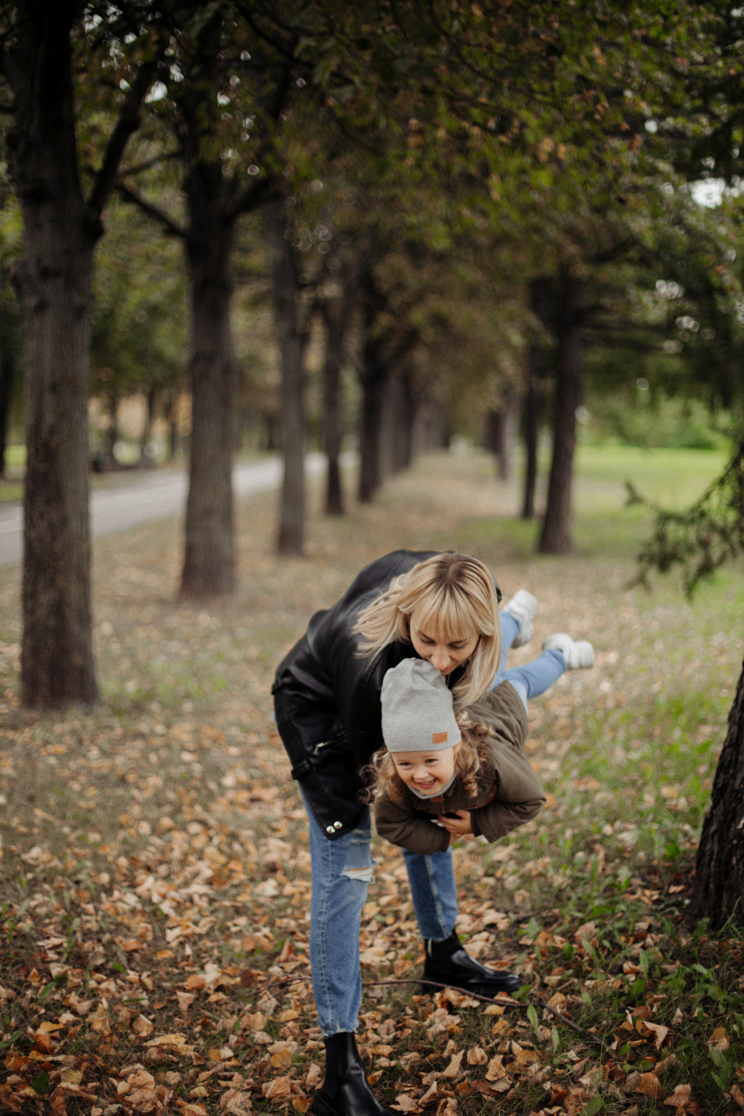Аня и Настюша. Фотограф Москва ✨Мария Назарова