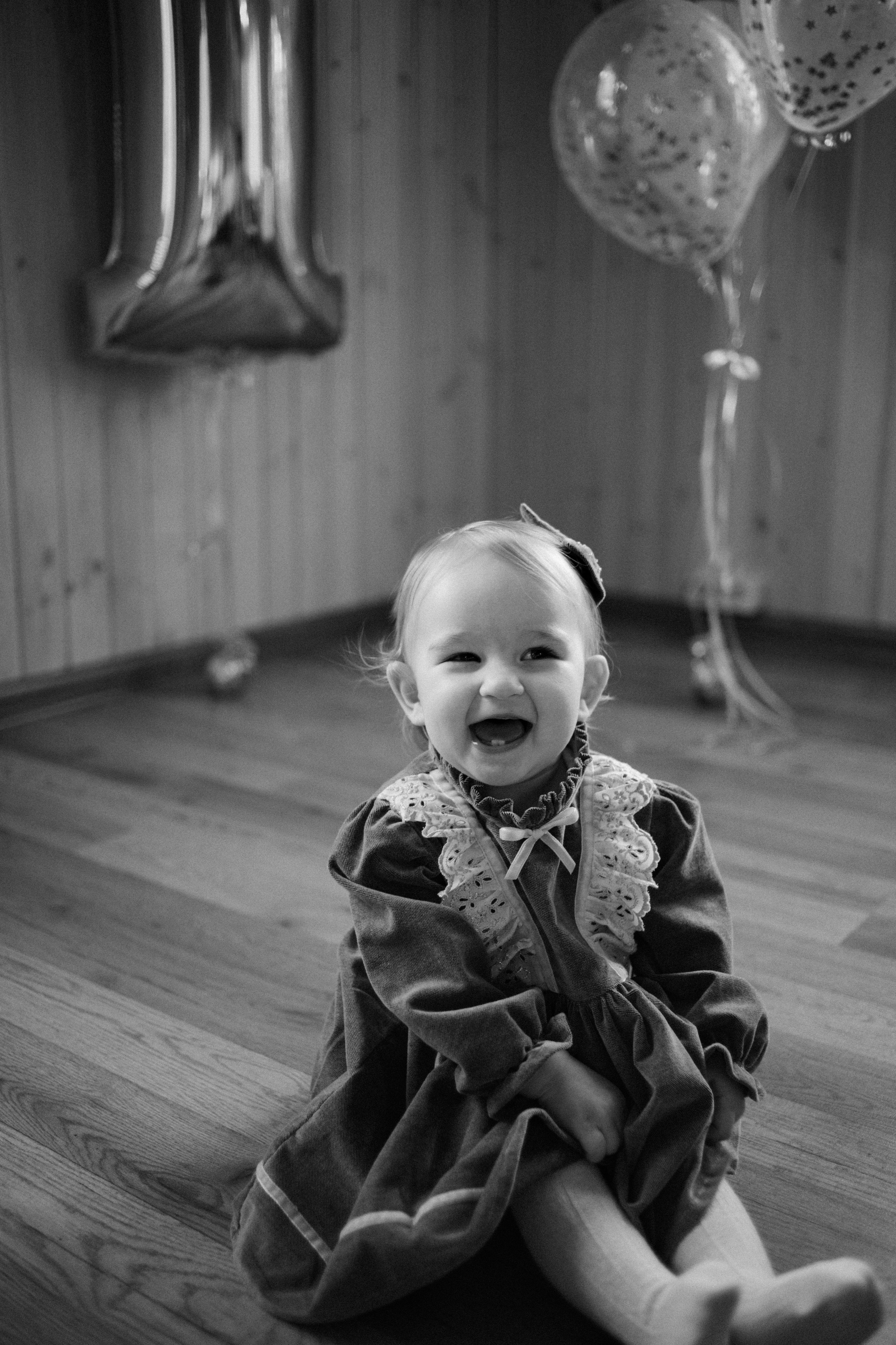 Годовасие. Фотограф Москва ✨Мария Назарова