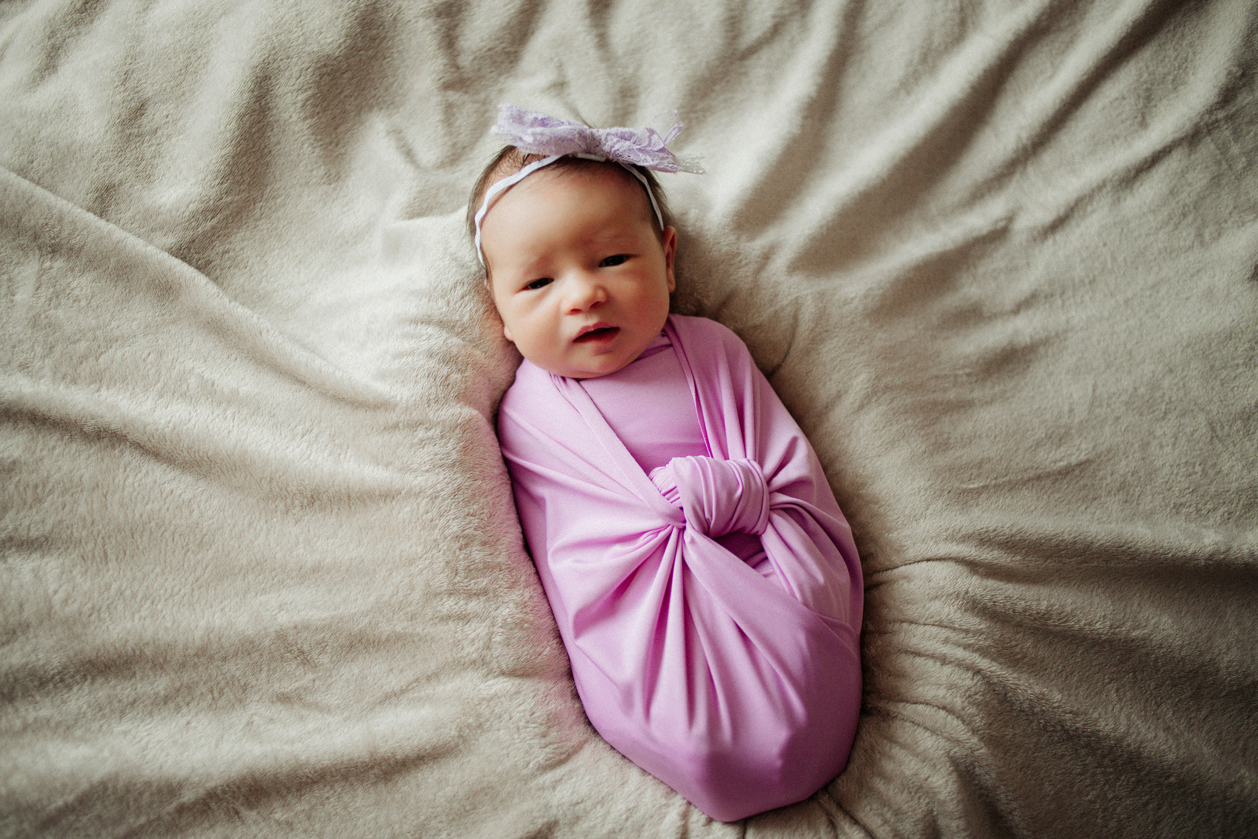 Newborn. Фотограф Москва ✨Мария Назарова