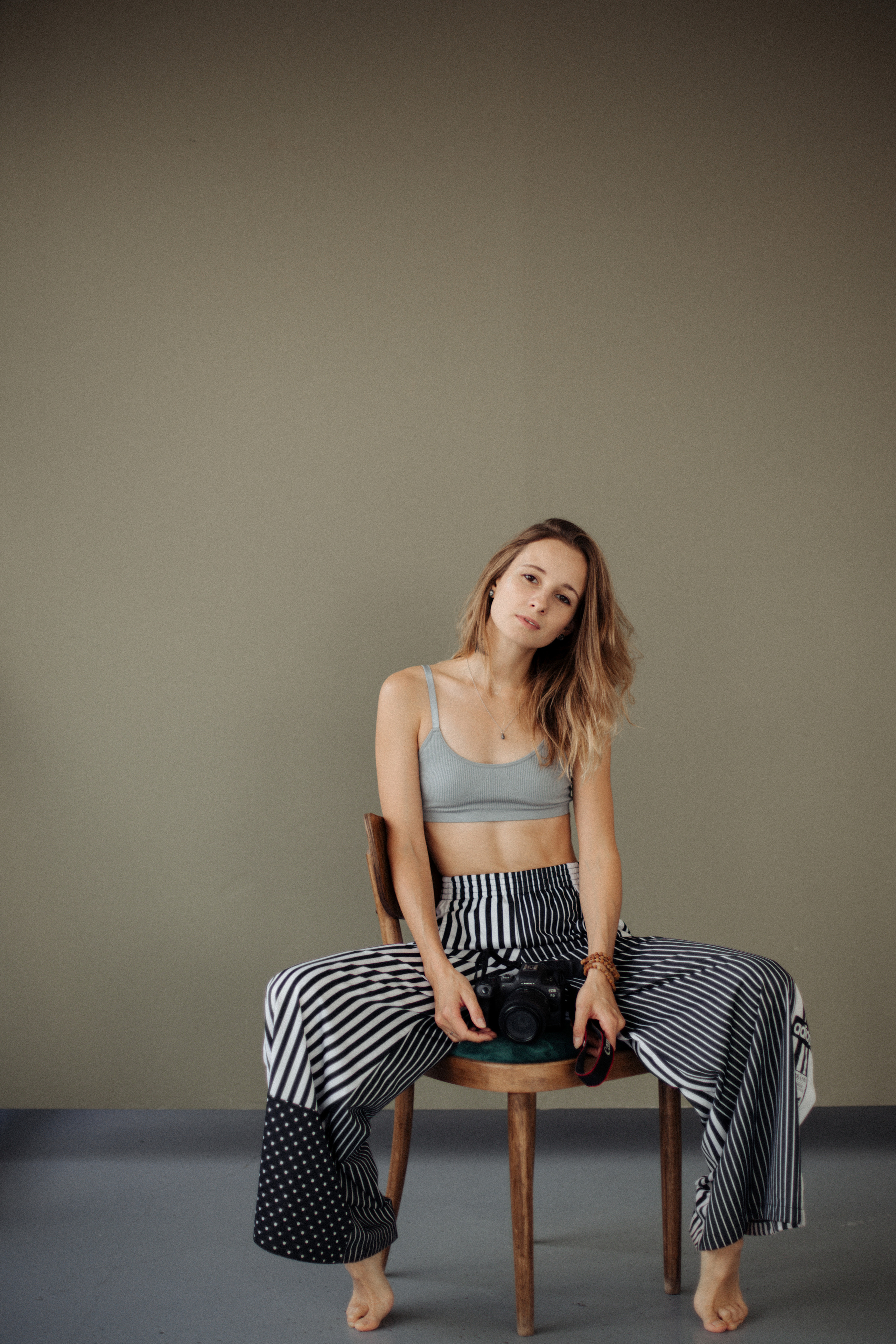 Любовь. Фотограф Москва ✨Мария Назарова