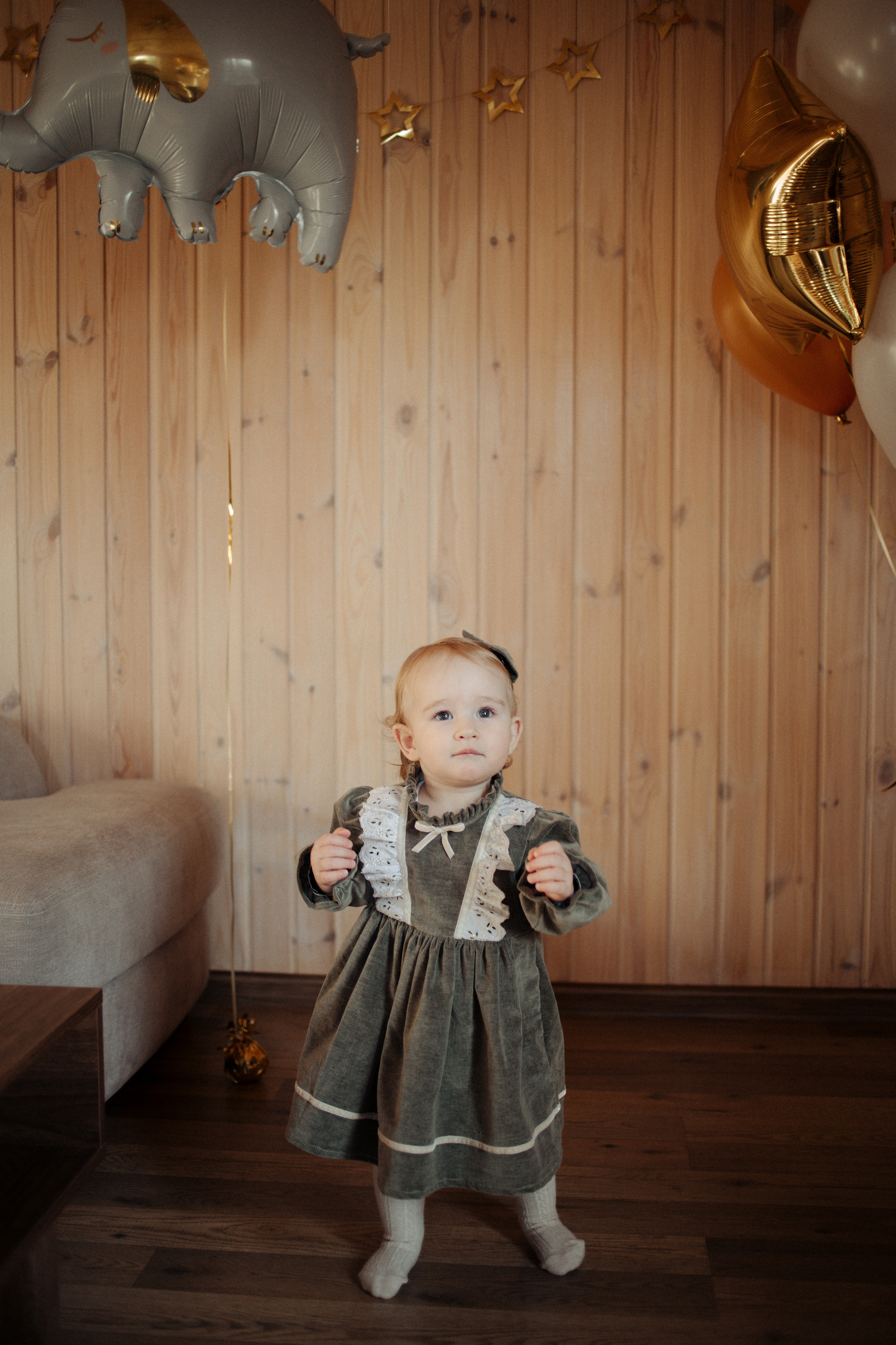 Годовасие. Фотограф Москва ✨Мария Назарова