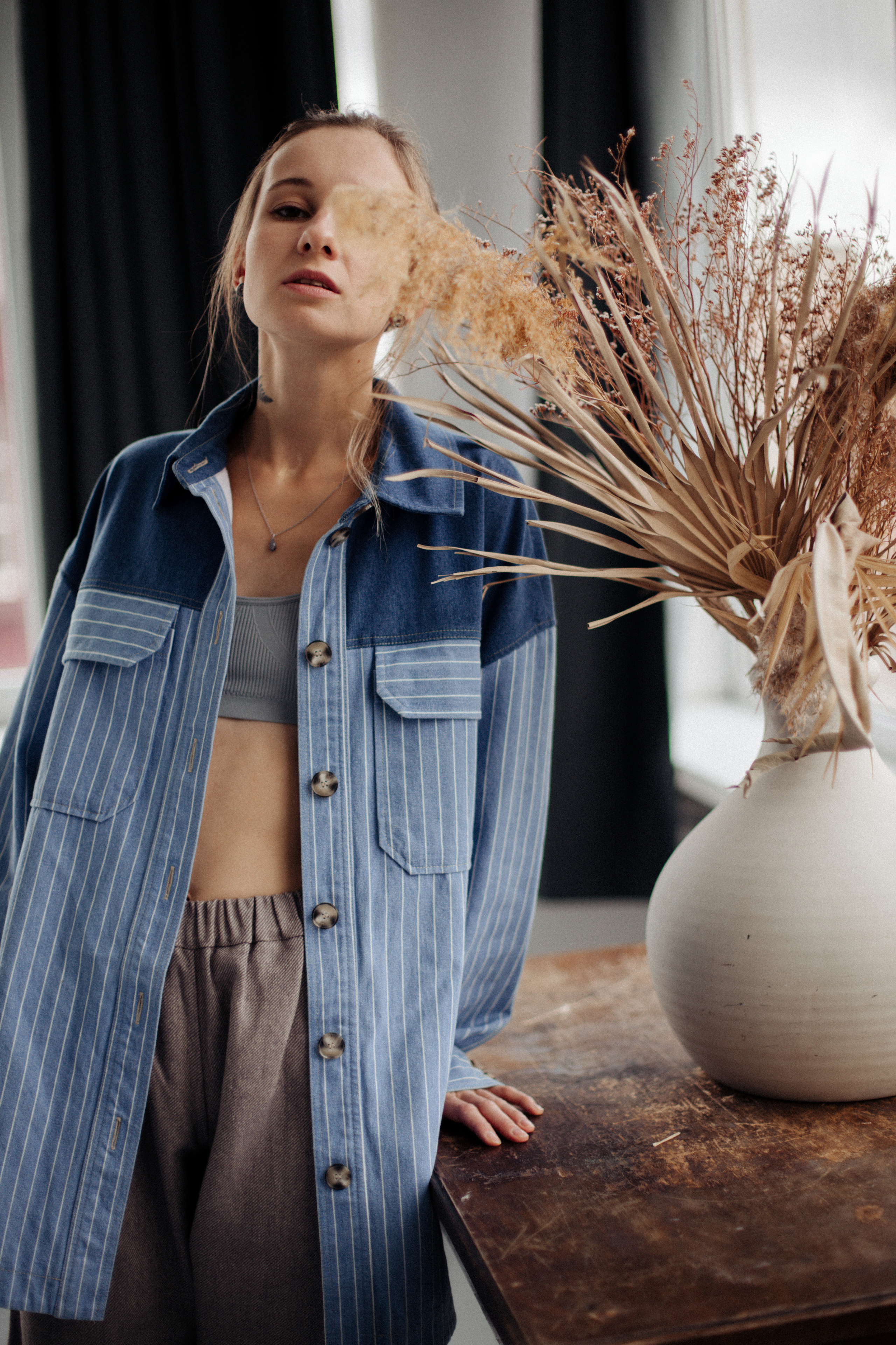 Любовь. Фотограф Москва ✨Мария Назарова