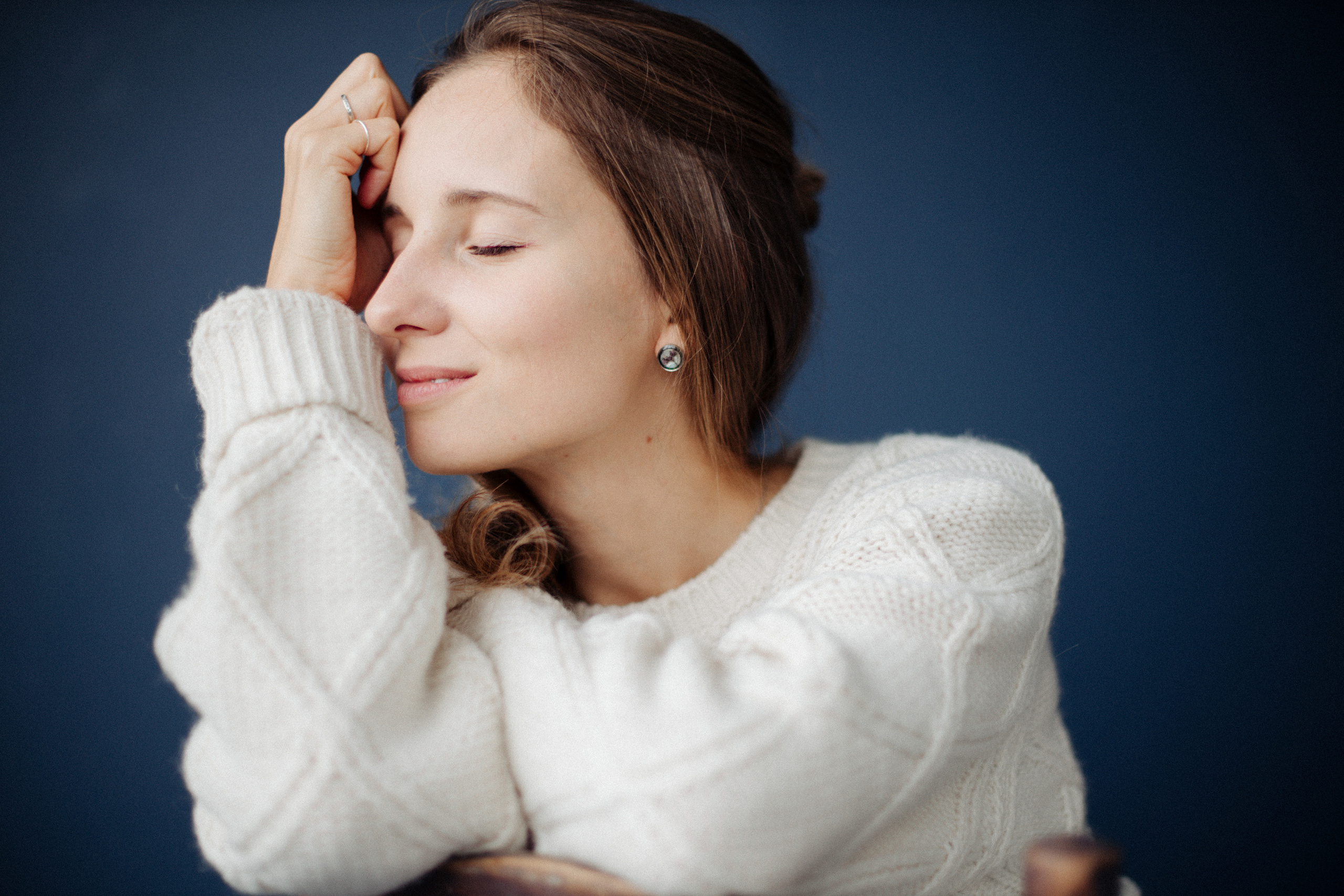 Любовь. Фотограф Москва ✨Мария Назарова