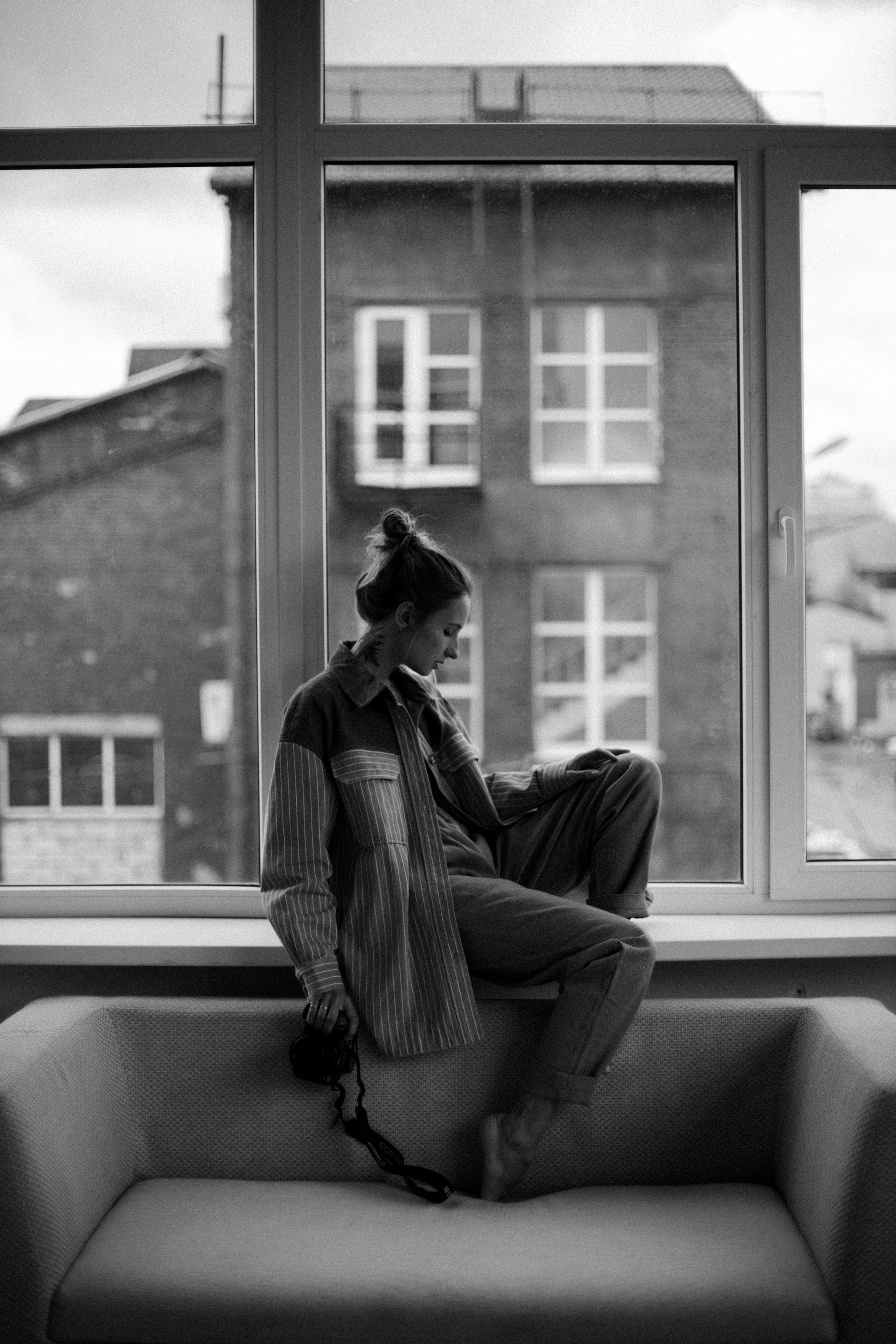 Любовь. Фотограф Москва ✨Мария Назарова