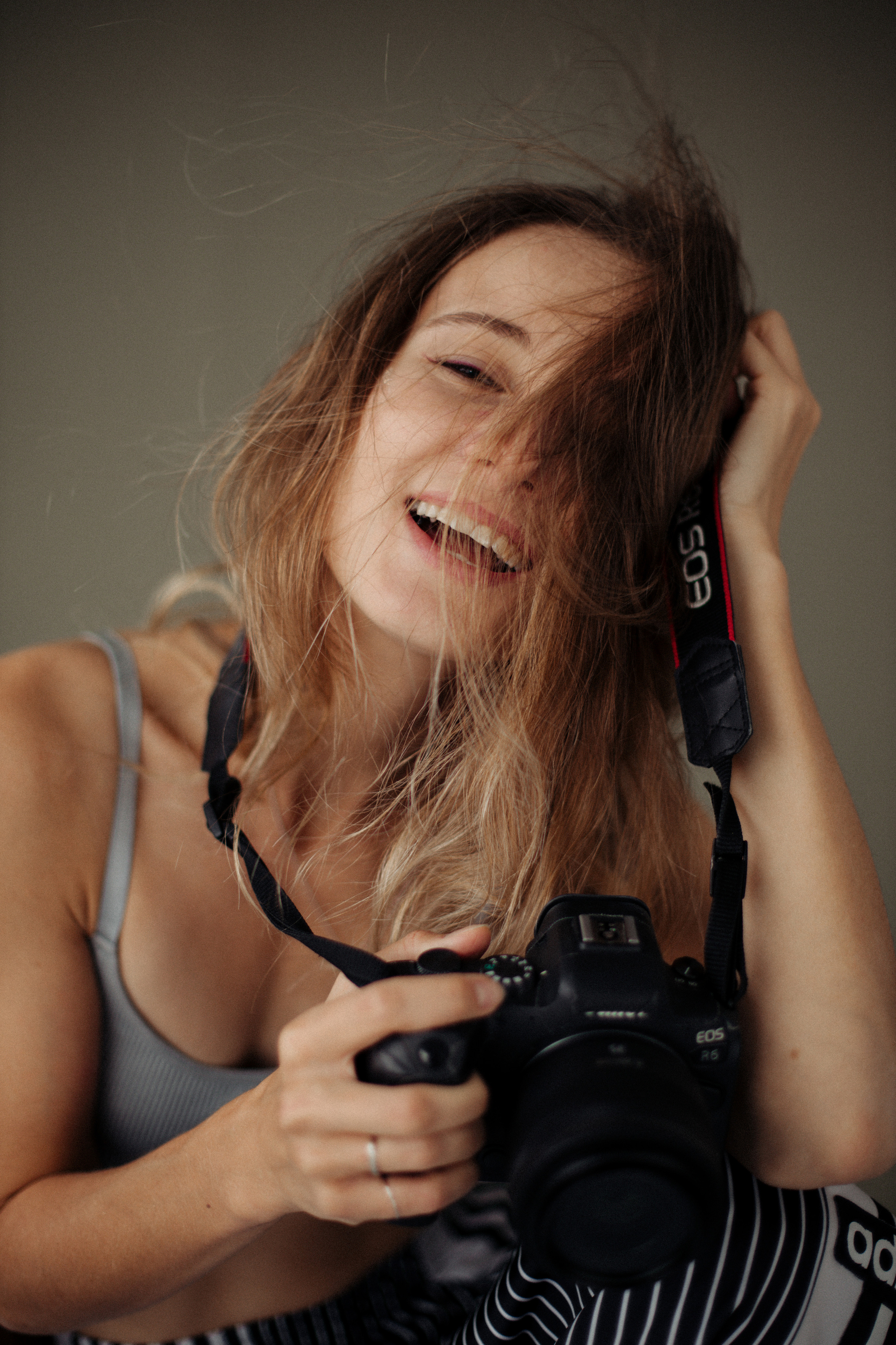 Любовь. Фотограф Москва ✨Мария Назарова