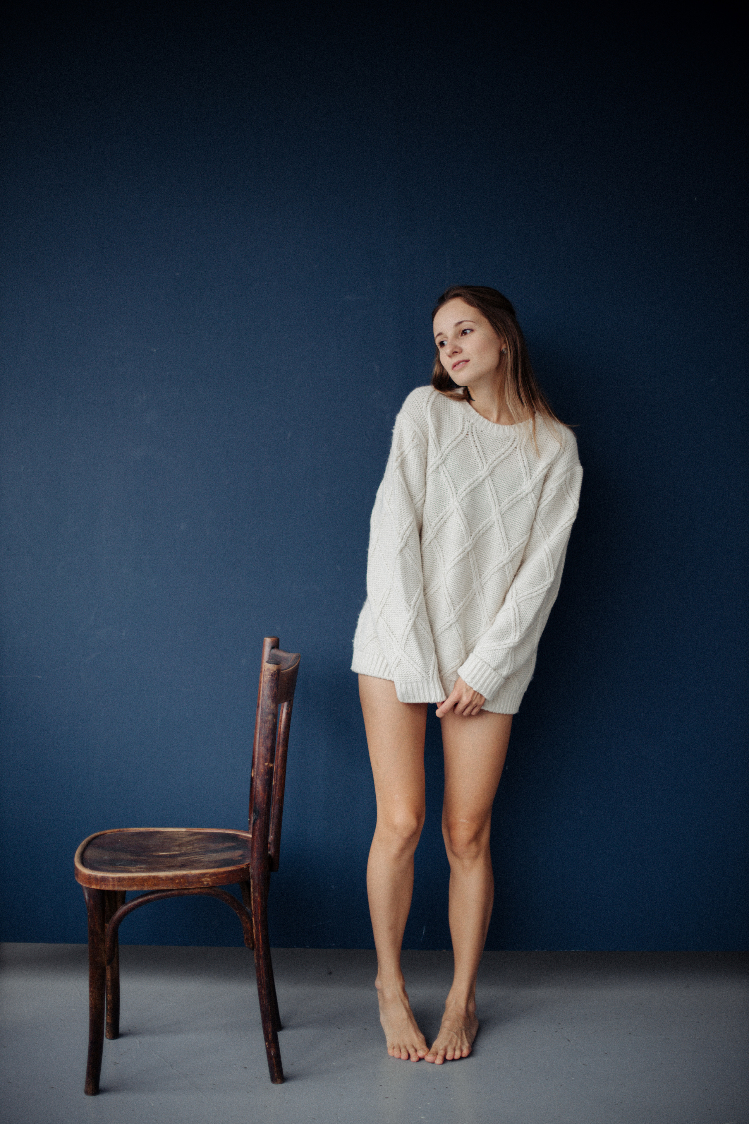 Любовь. Фотограф Москва ✨Мария Назарова