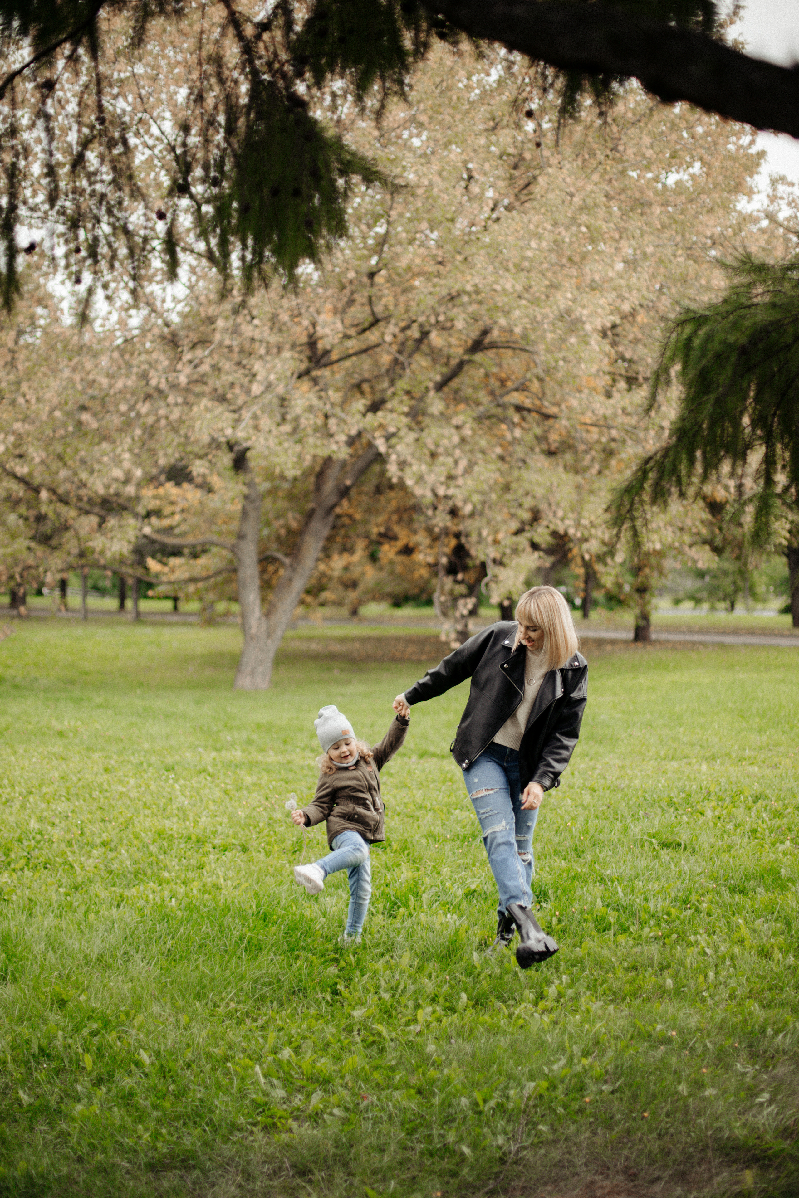 Аня и Настюша. Фотограф Москва ✨Мария Назарова