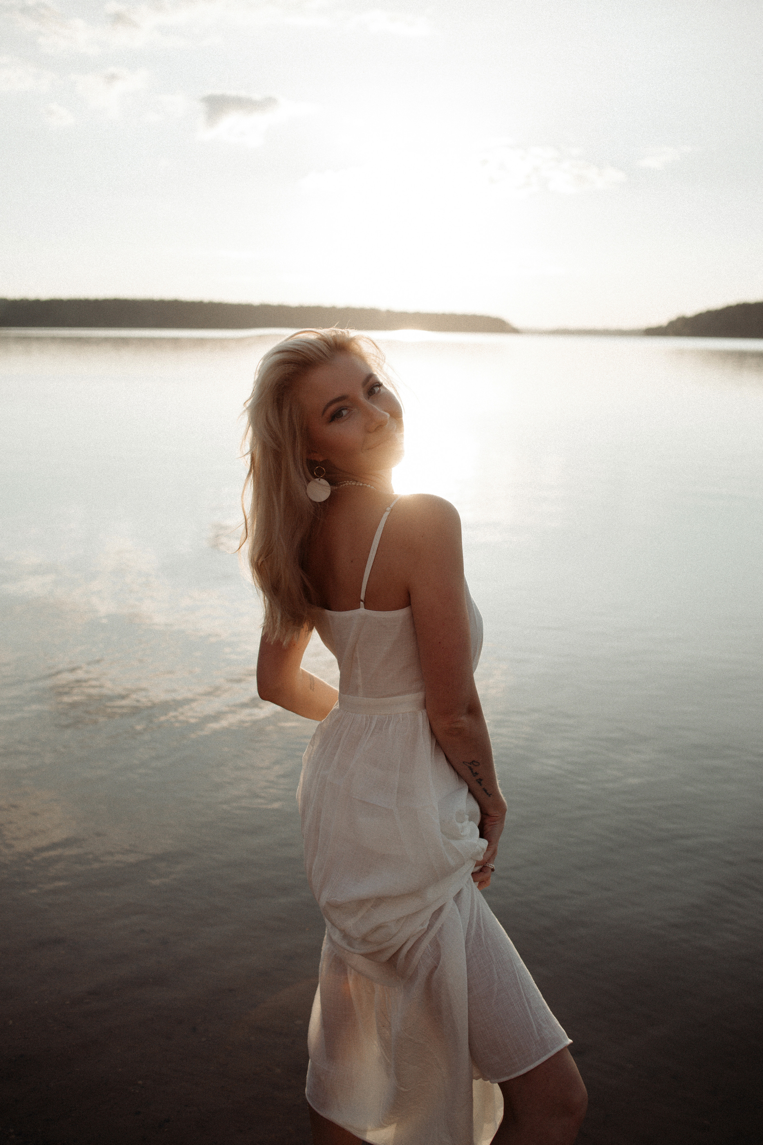 Индивидуальная. Фотограф Москва ✨Мария Назарова