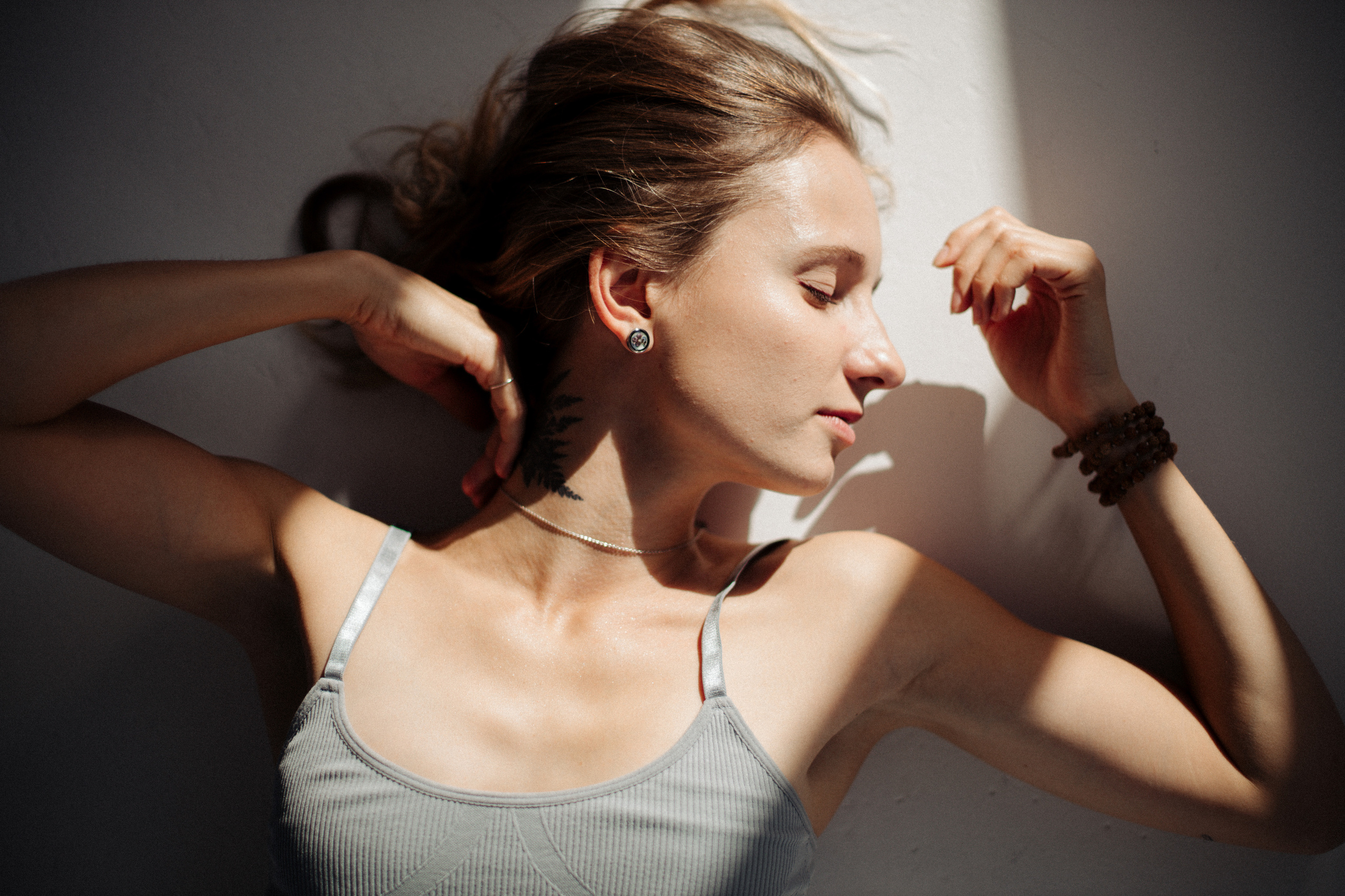 Любовь. Фотограф Москва ✨Мария Назарова