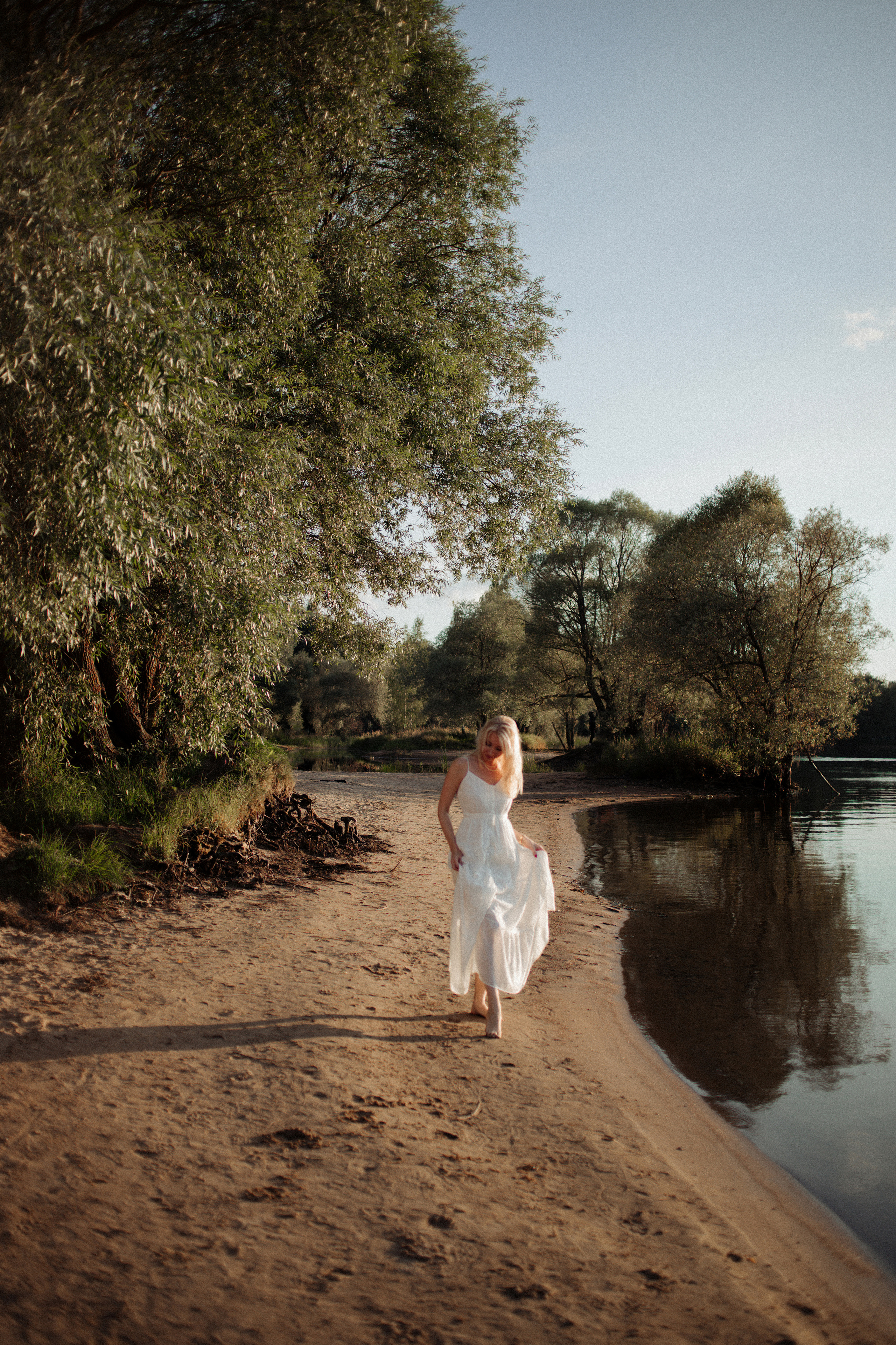 Индивидуальная. Фотограф Москва ✨Мария Назарова