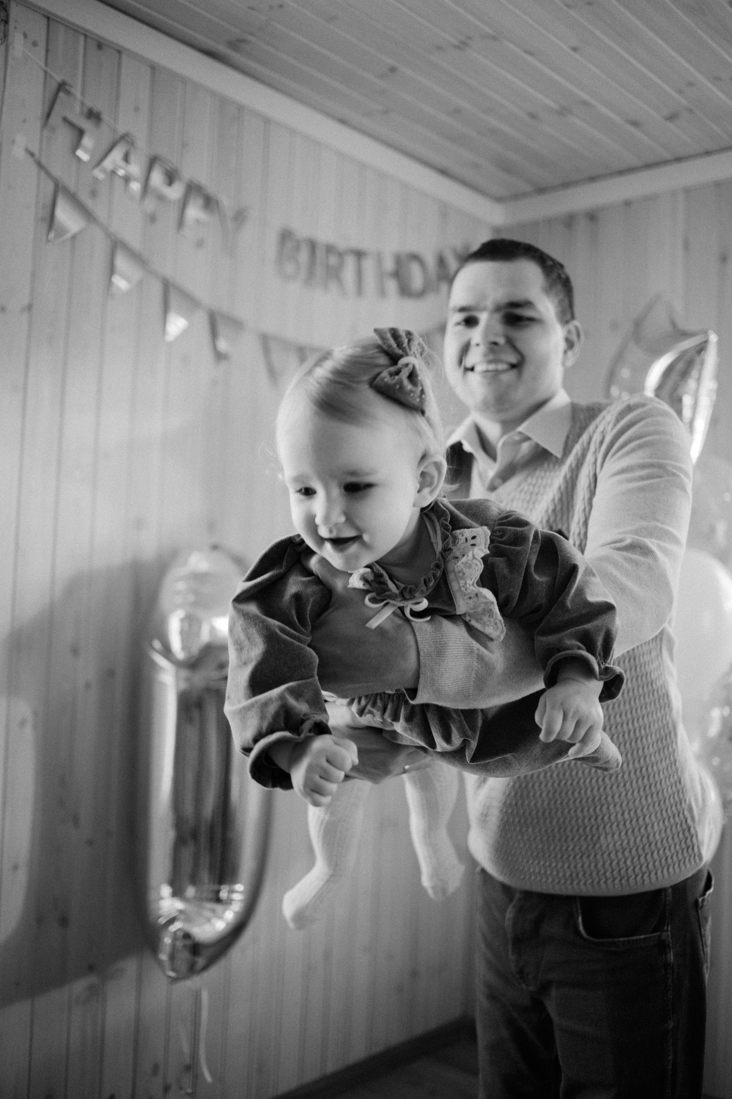 Годовасие. Фотограф Москва ✨Мария Назарова