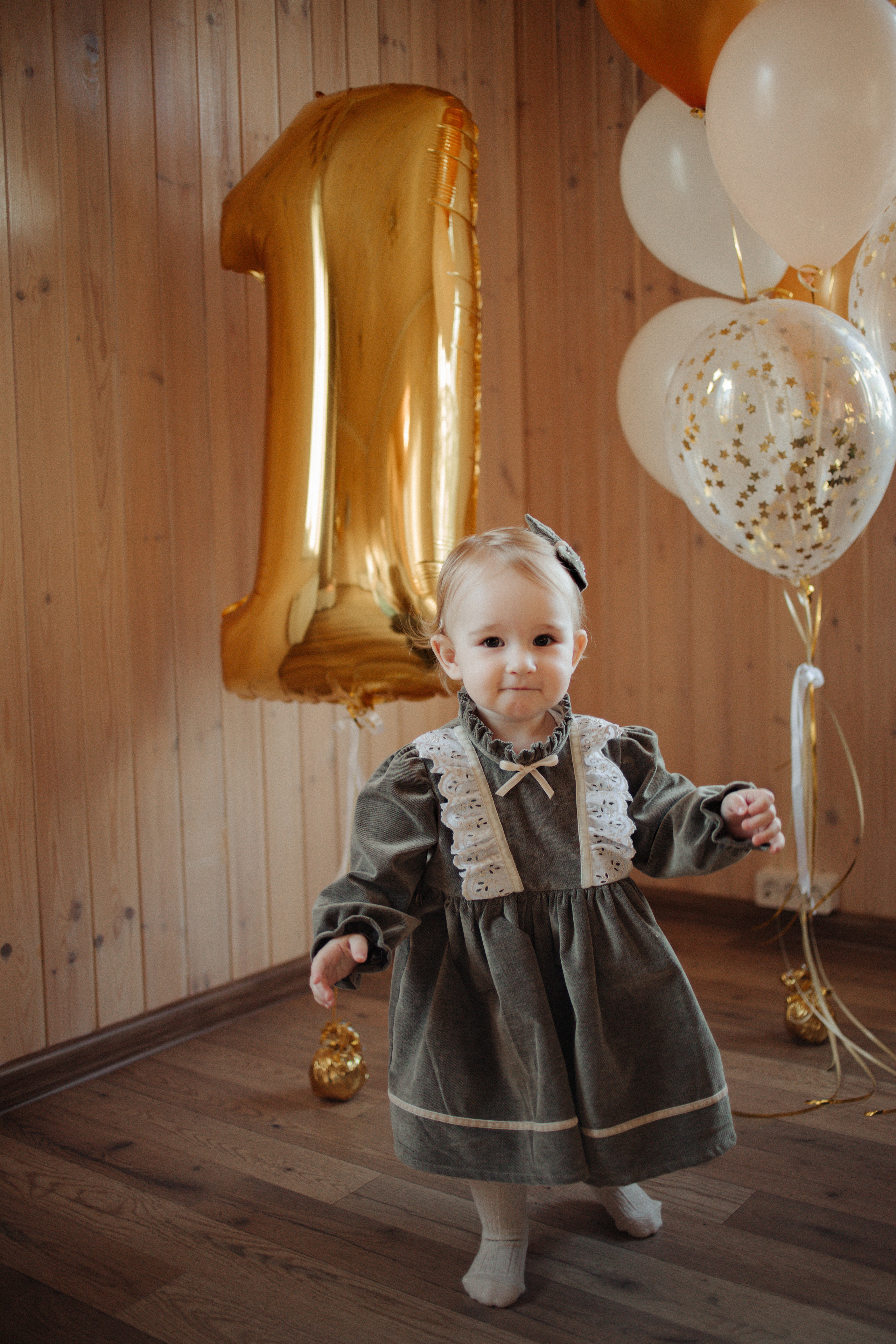 Годовасие. Фотограф Москва ✨Мария Назарова