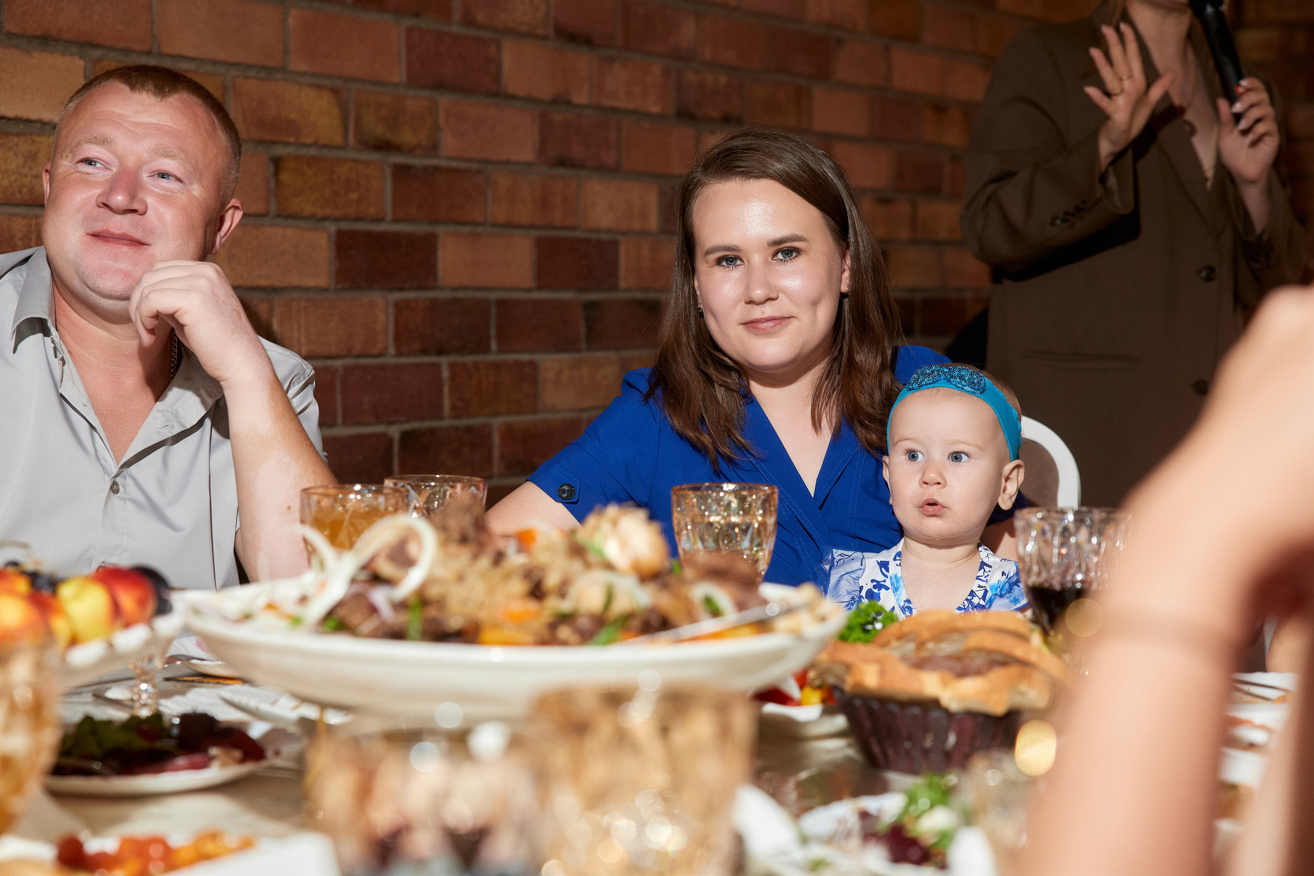 ALEXANDR | BAL'ZAM | 3.08. Главная