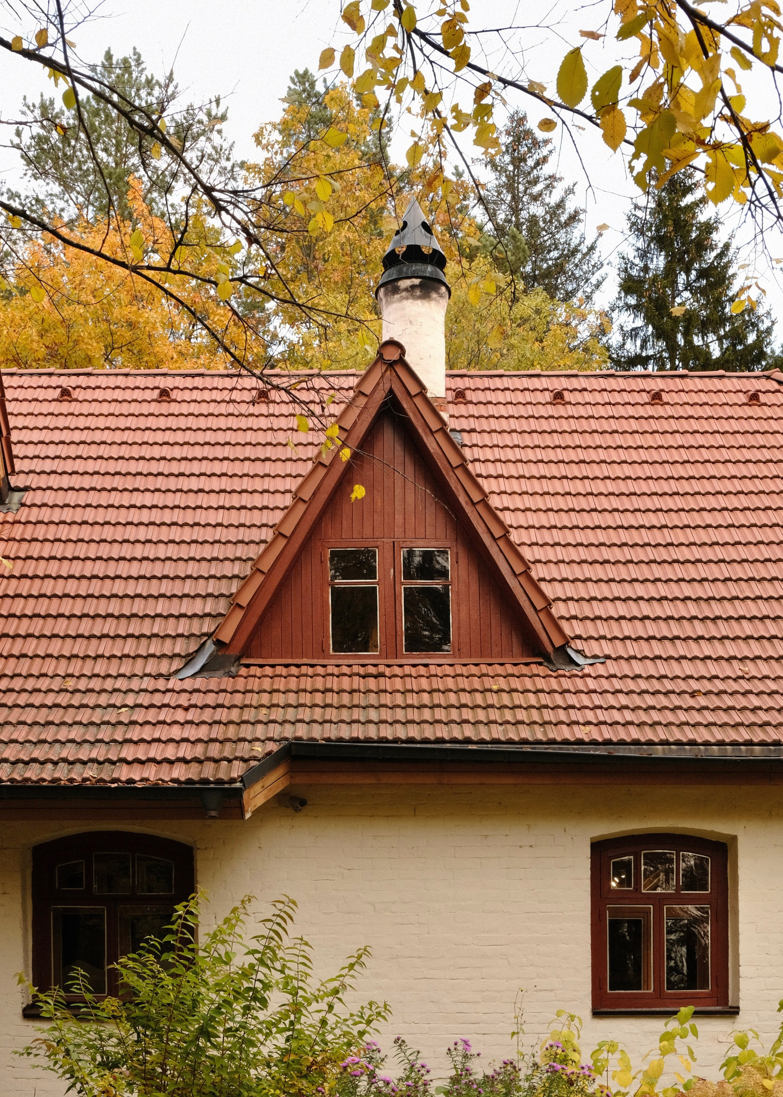 Polenovo Estate. Интерьерный архитектурный фотограф | interior architectural photographer