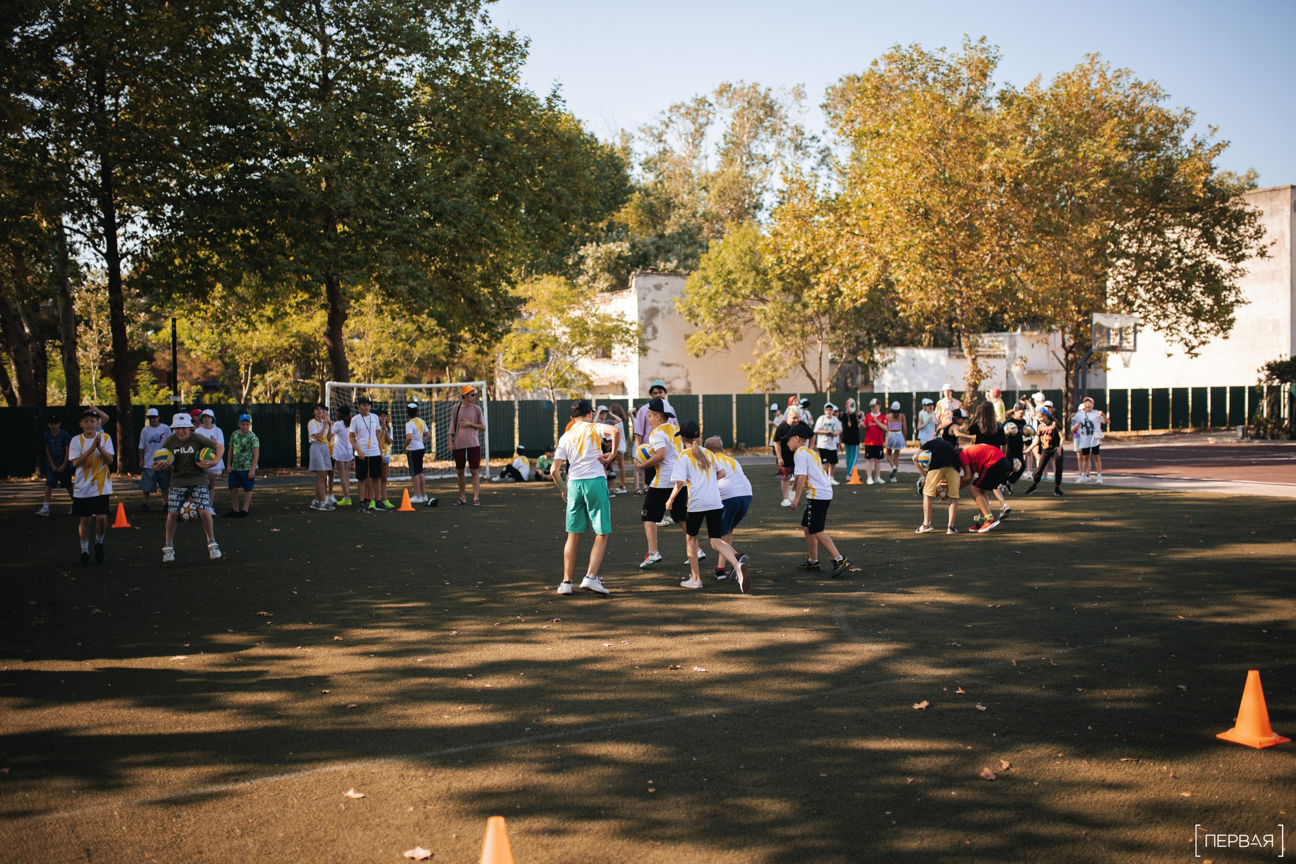 Reportage. Фотограф Ваня Бархатов
