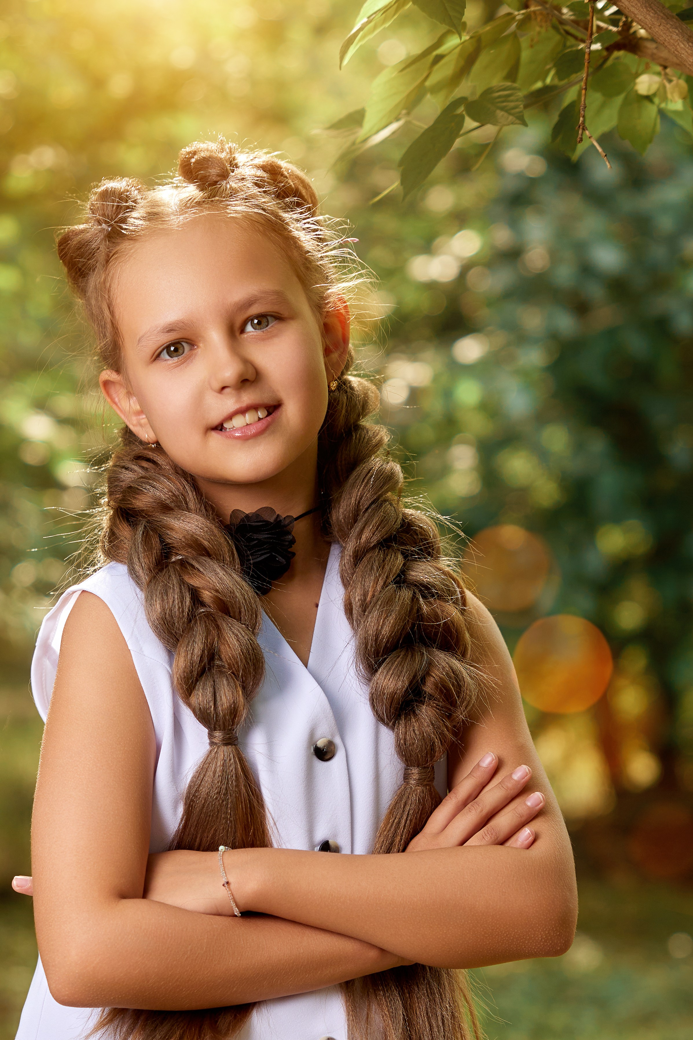 СОФЬЯ & МИРОН. Главная