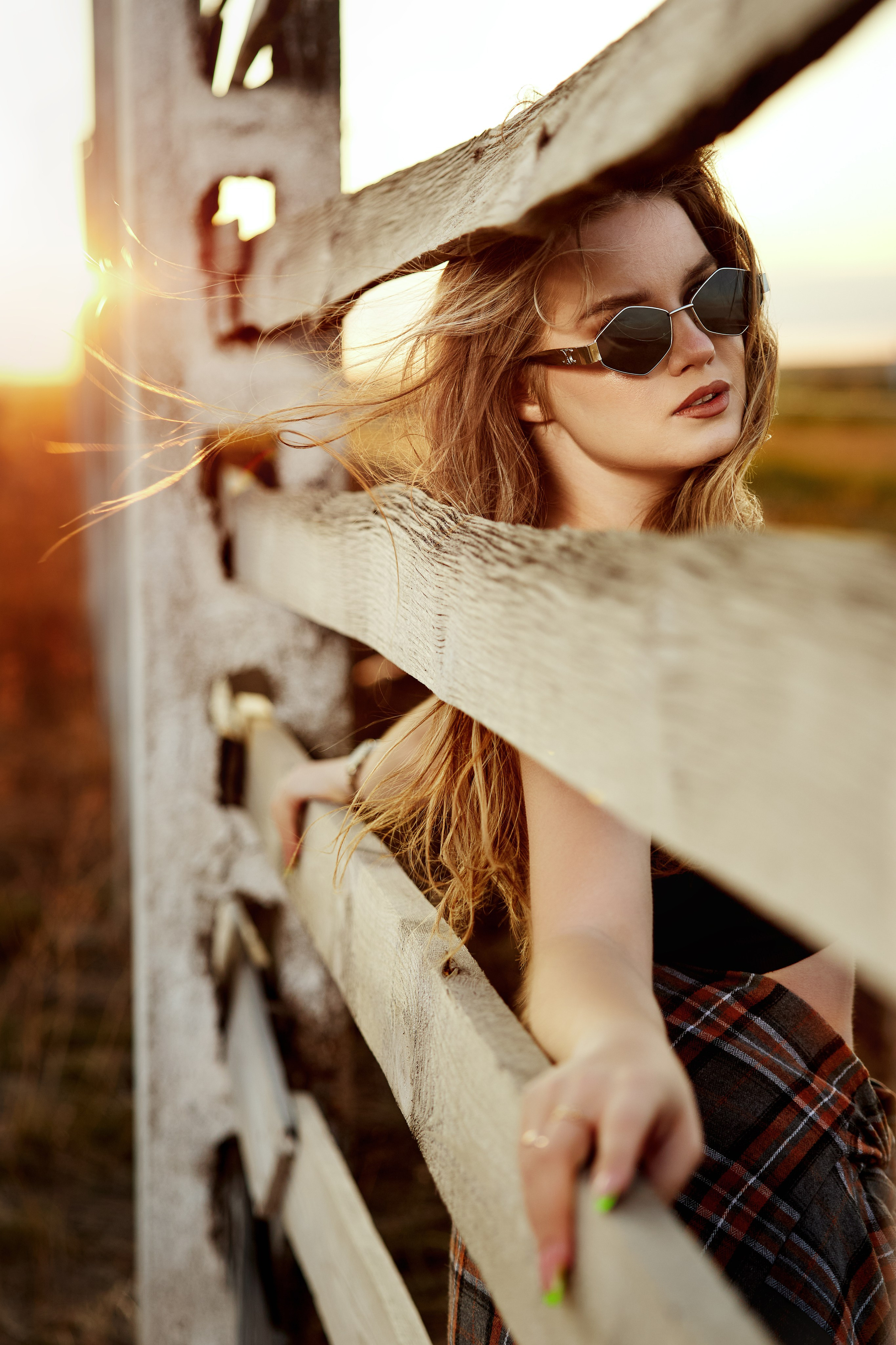 ANASTASIA. Главная