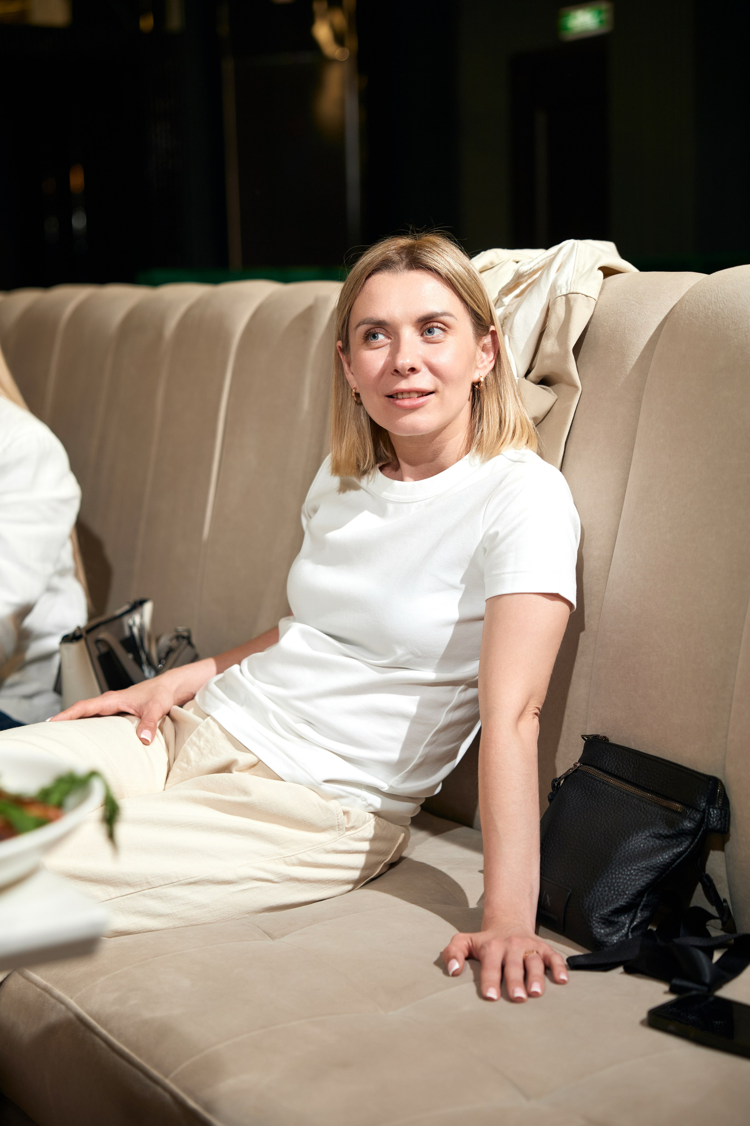 M-BRAND | NIKOLAI | 14/05. Главная