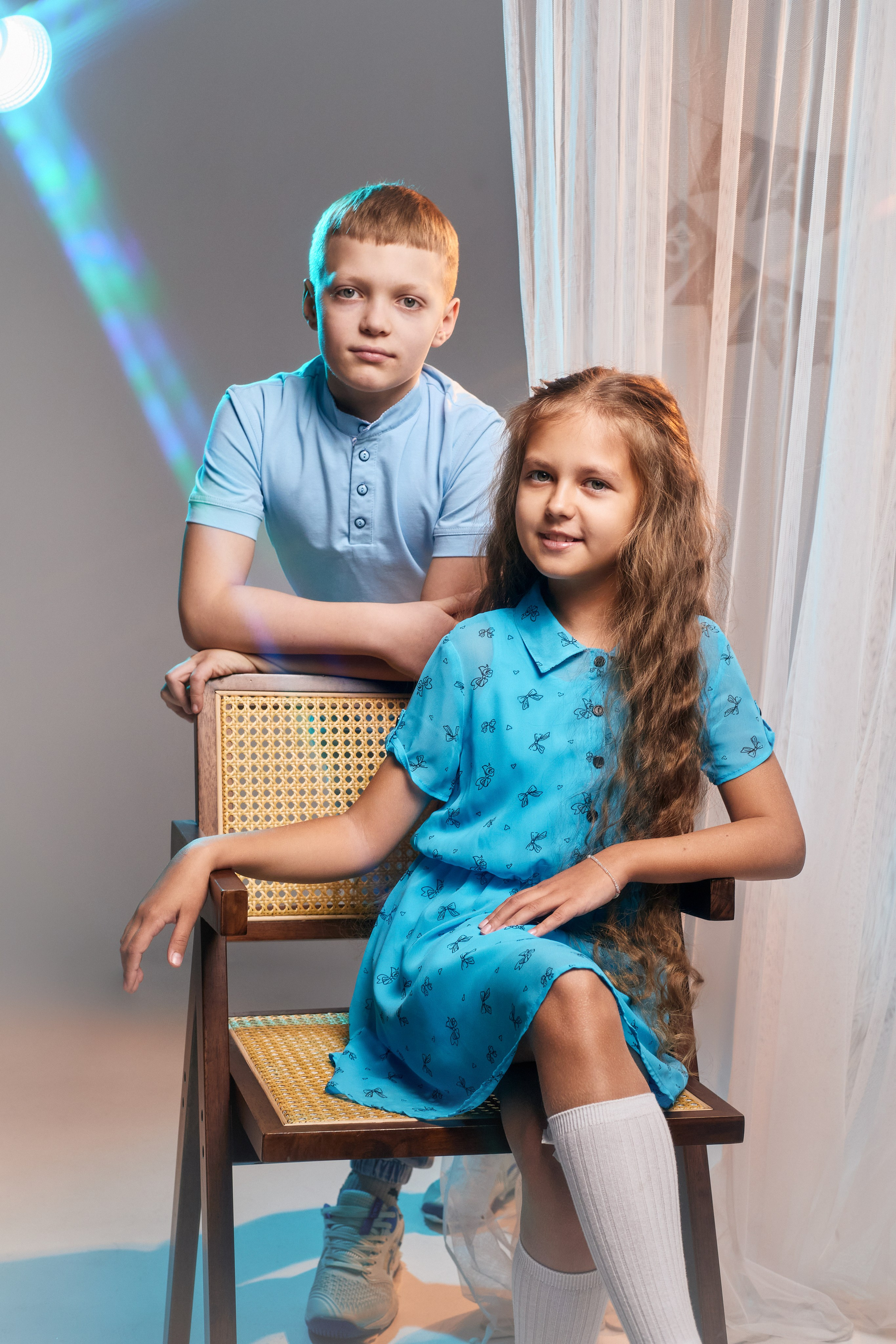 СОФЬЯ. Главная