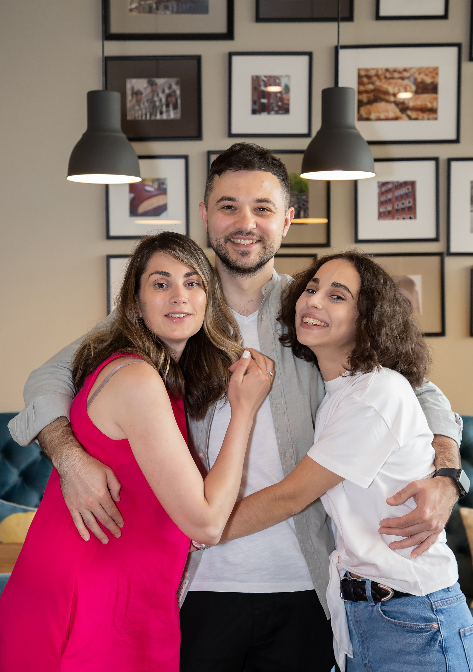 День рождения