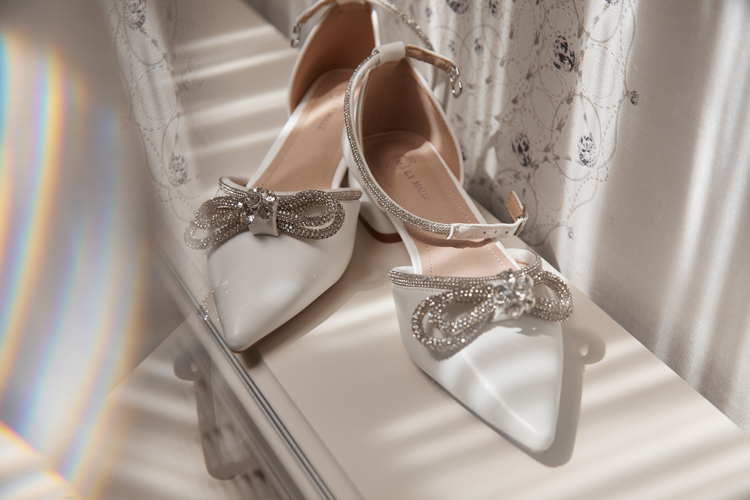 Давид и Анна. Свадебный и креативный фотограф в ЮФО и МСК