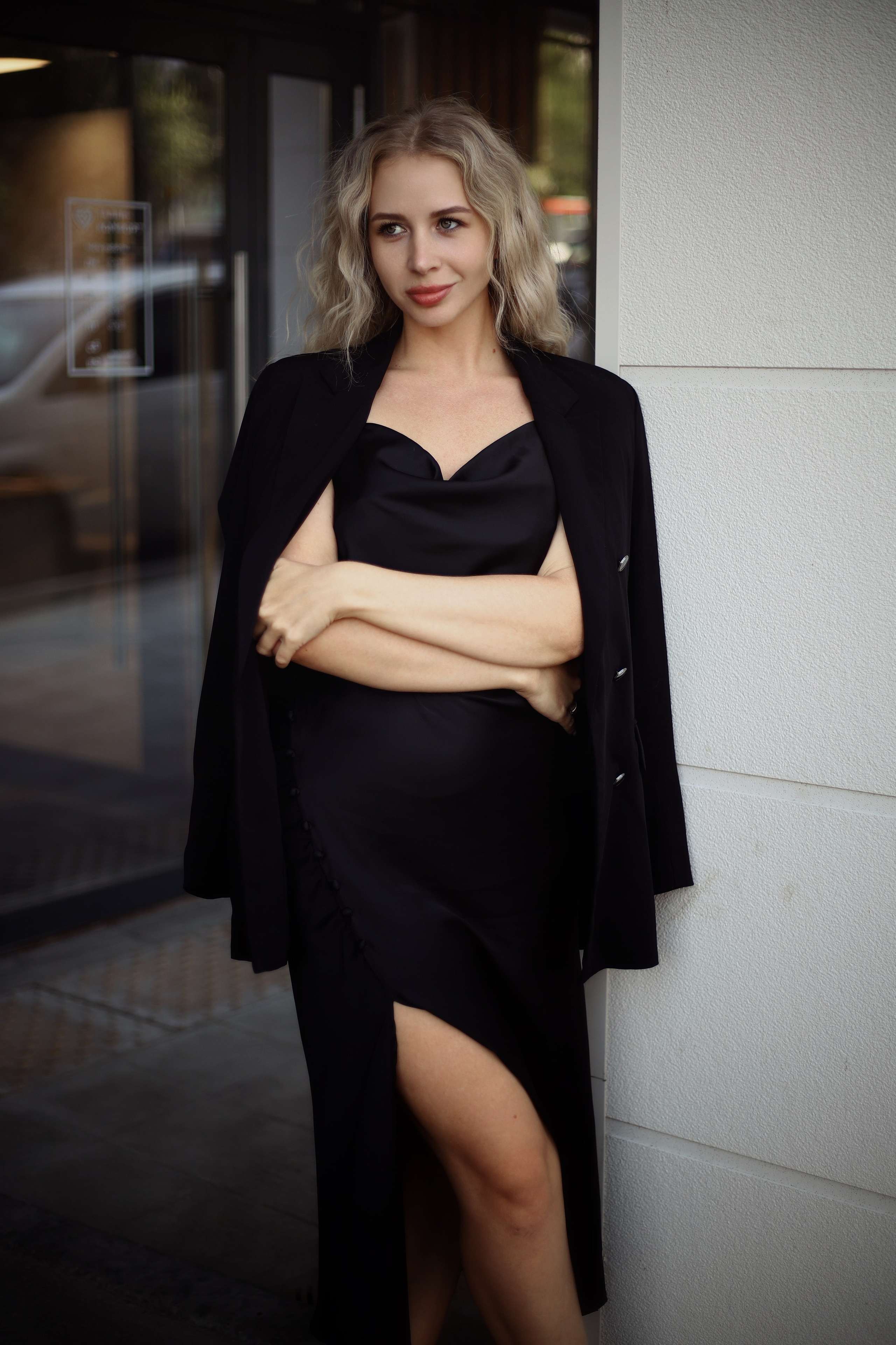 Прогулка. Виноградова Мария— Фотограф Хабаровск