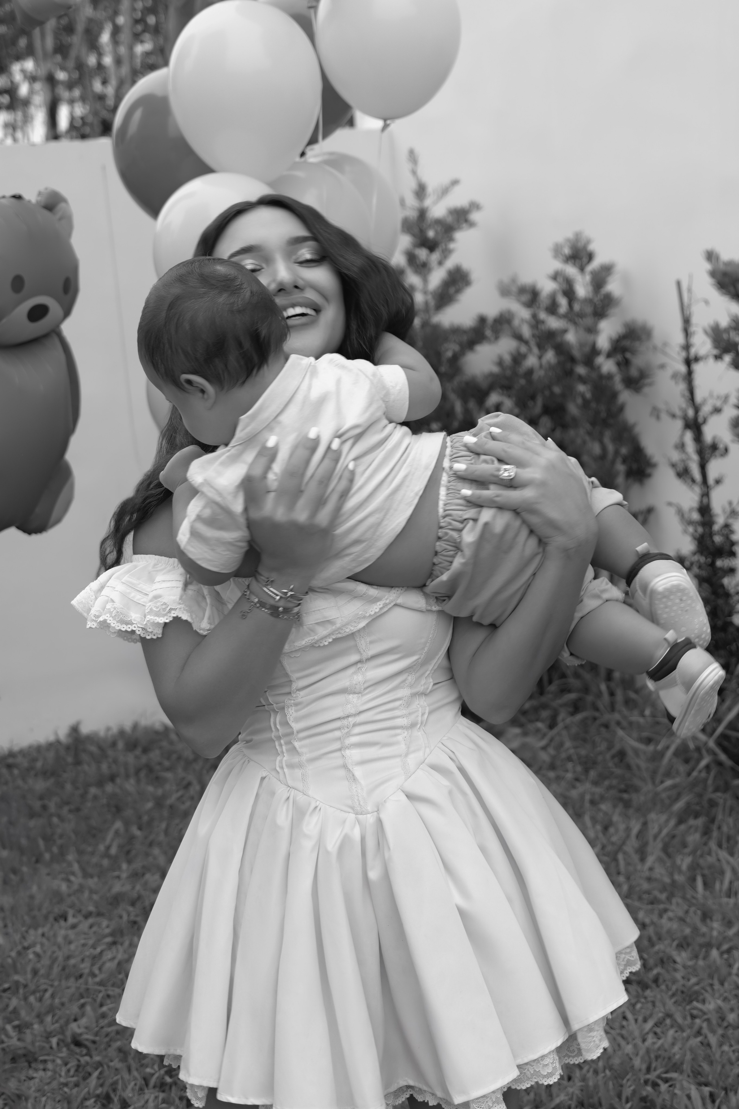 Family and Events shoots in Phuket