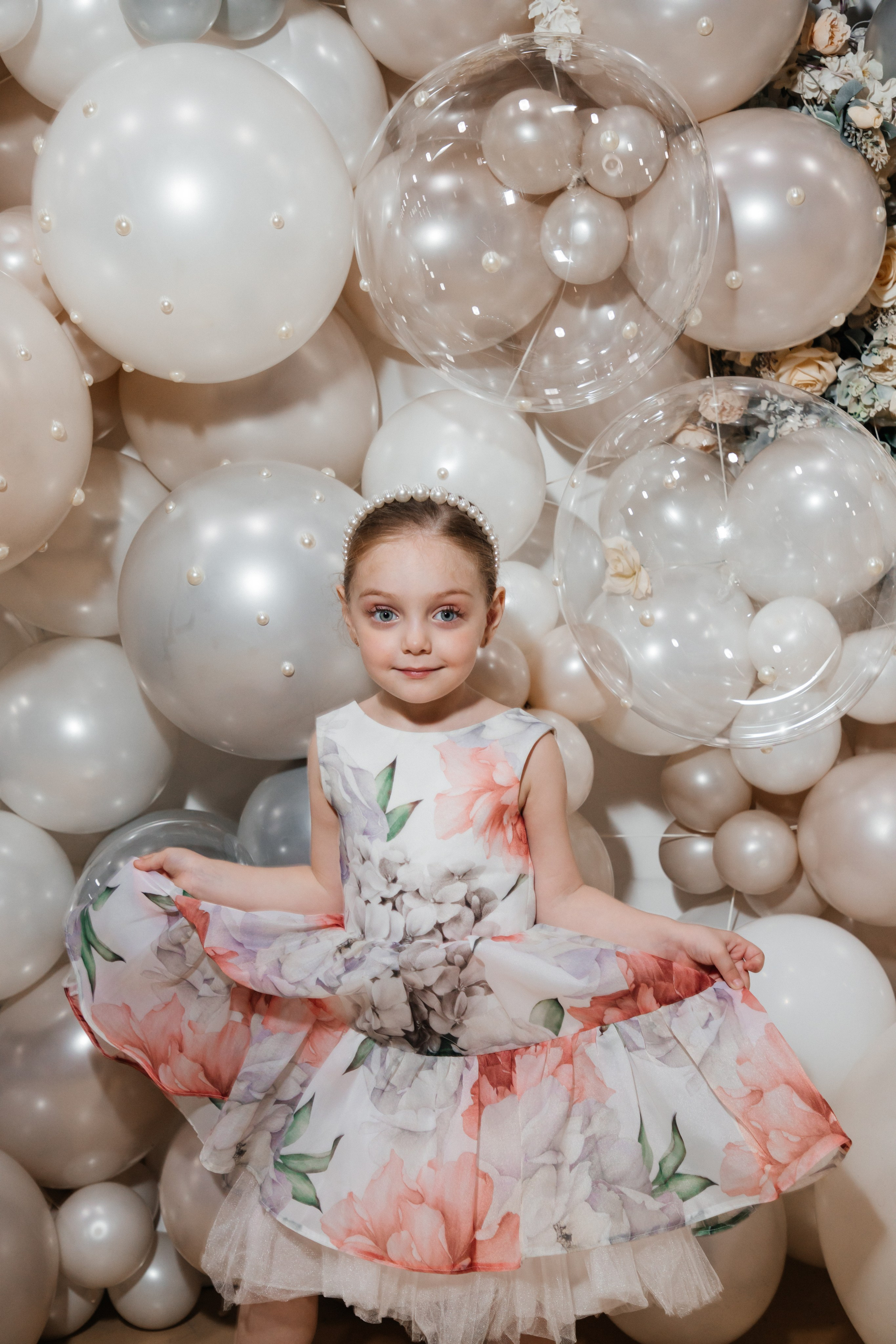 DFW Ростов — На — Дону 2023. Efimova Model Agency