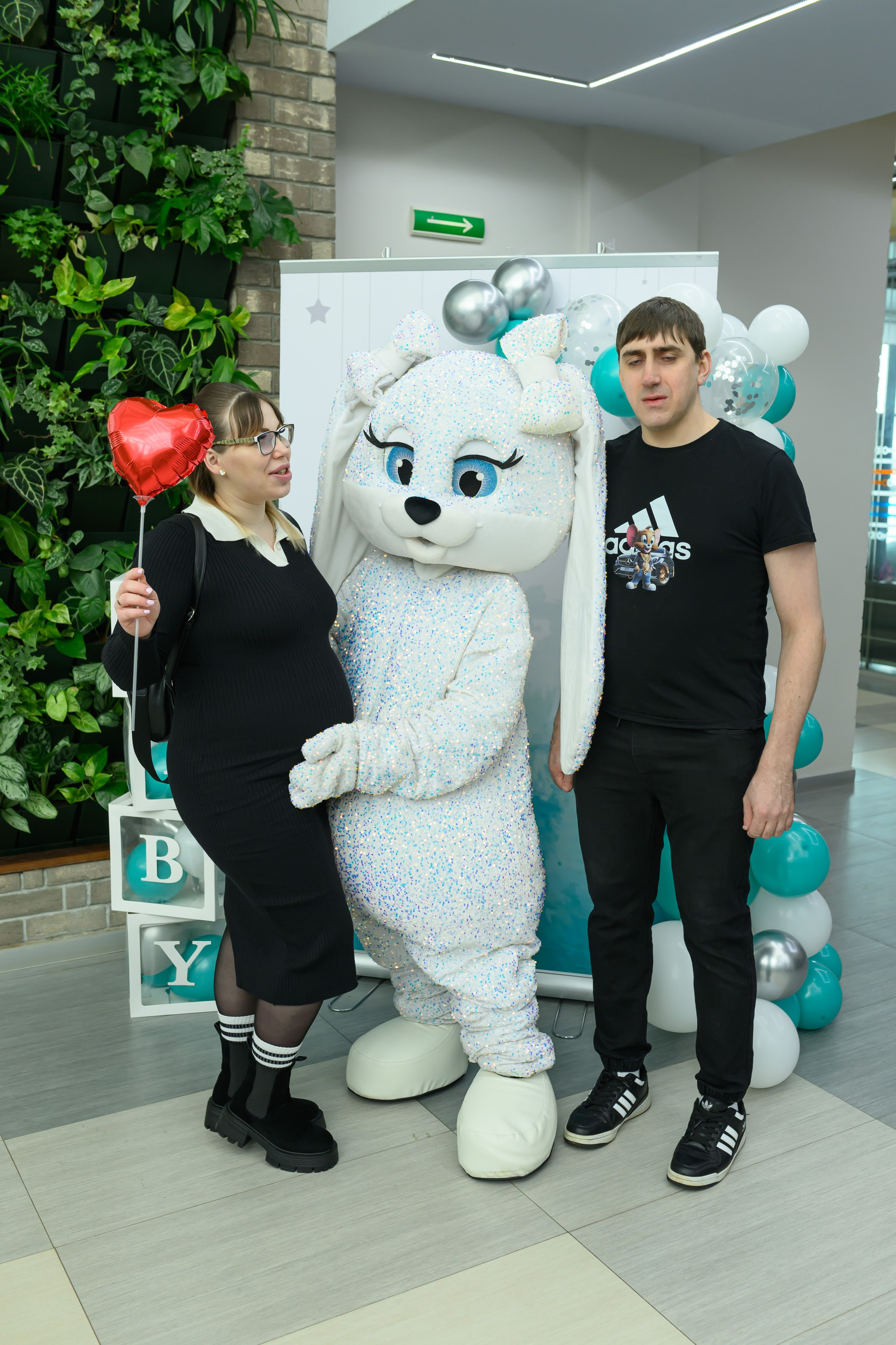 Фотоотчет праздника материнства февраль 2026 г. Профессиональный фотограф Елена Красилина г.Ярославль, г. Рыбинск