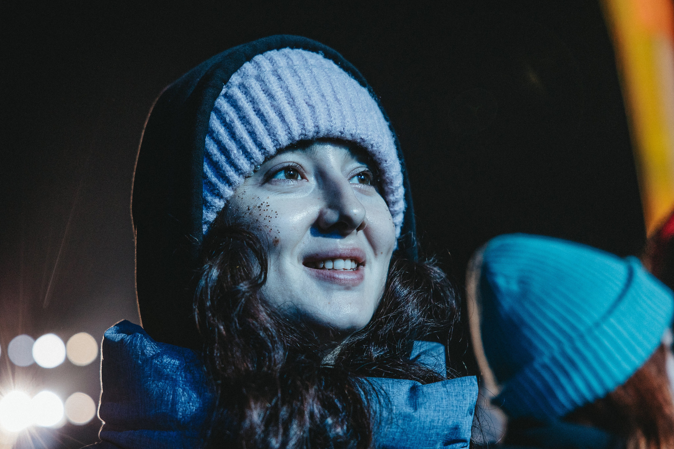 ВФМ 2024. Izotoff Photographer