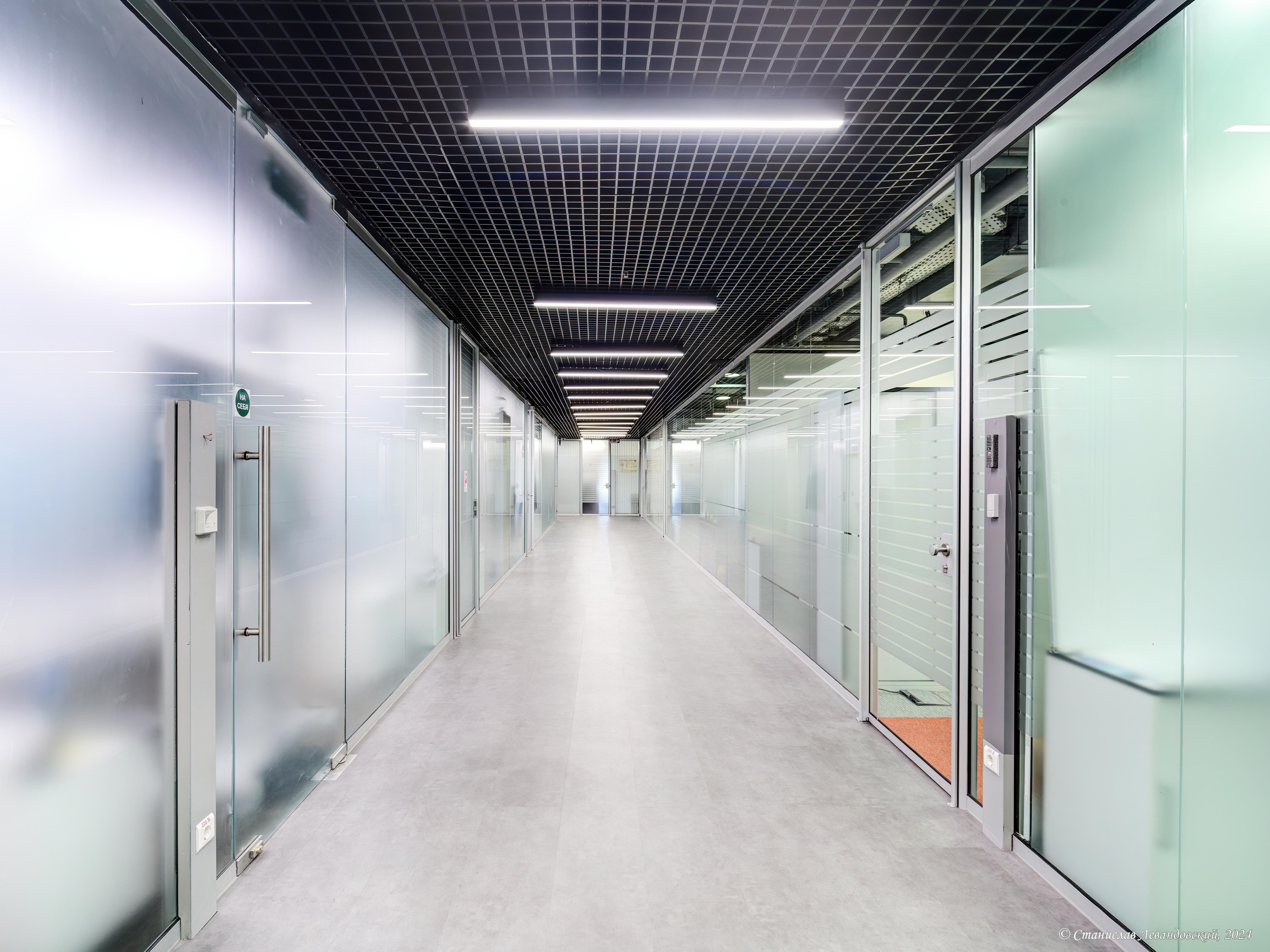 Интерьерная съемка. предметы в интерьере. Предметный фотограф в Москве Станислав Левандовский