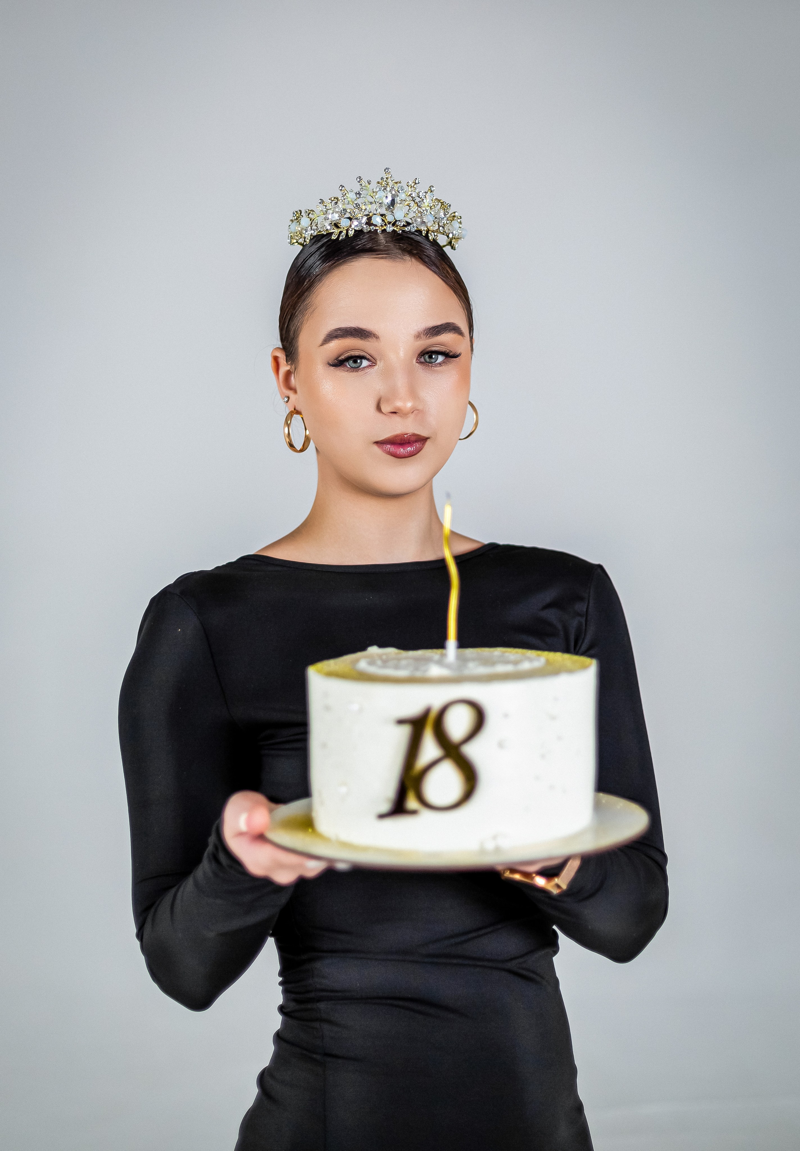 18 лет. Вера Соколова фотограф Воронеж