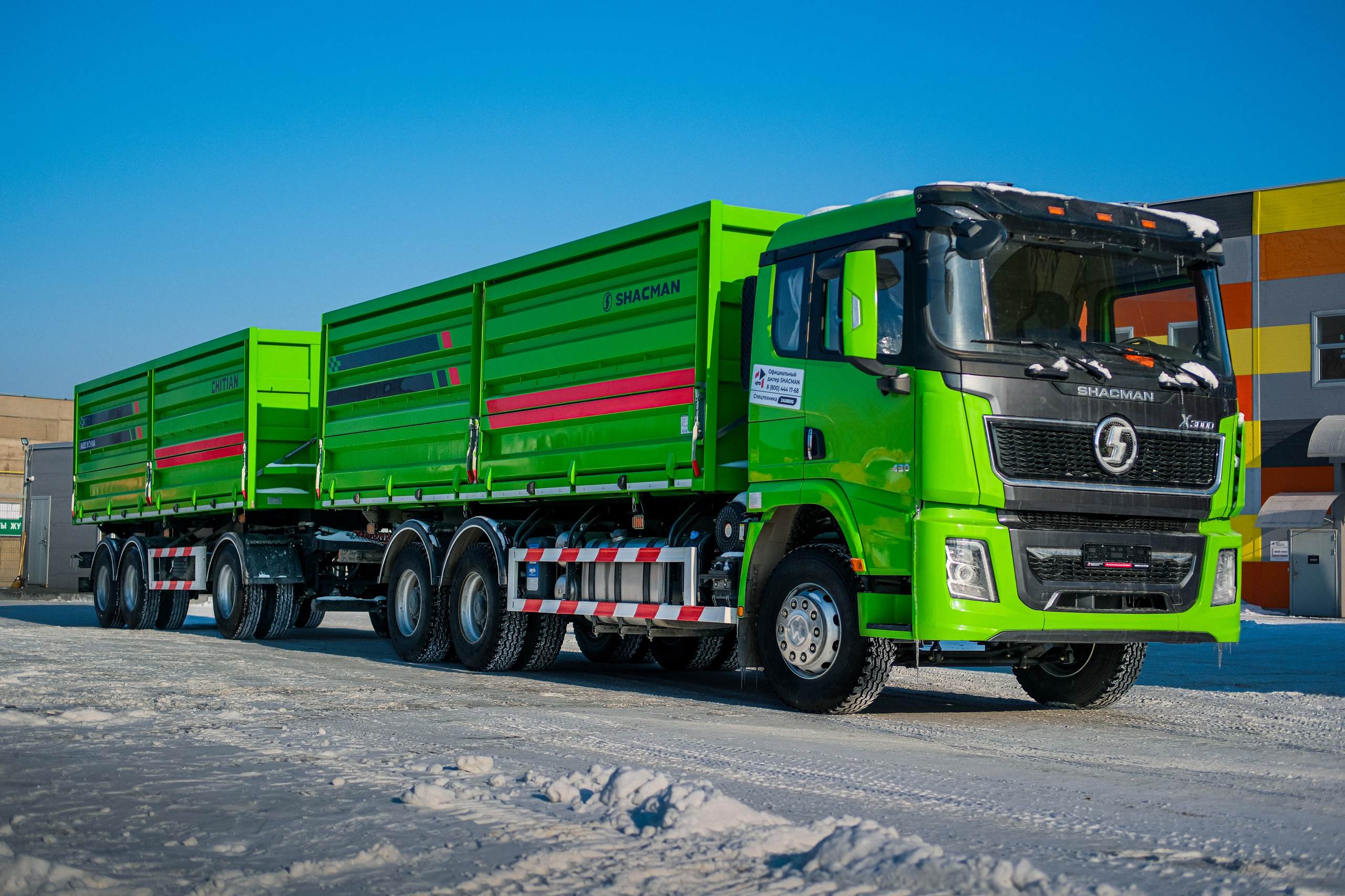 Автомобильный фотограф Чанчин Владимир. Фото и видеосъемка машин в Новосибирске