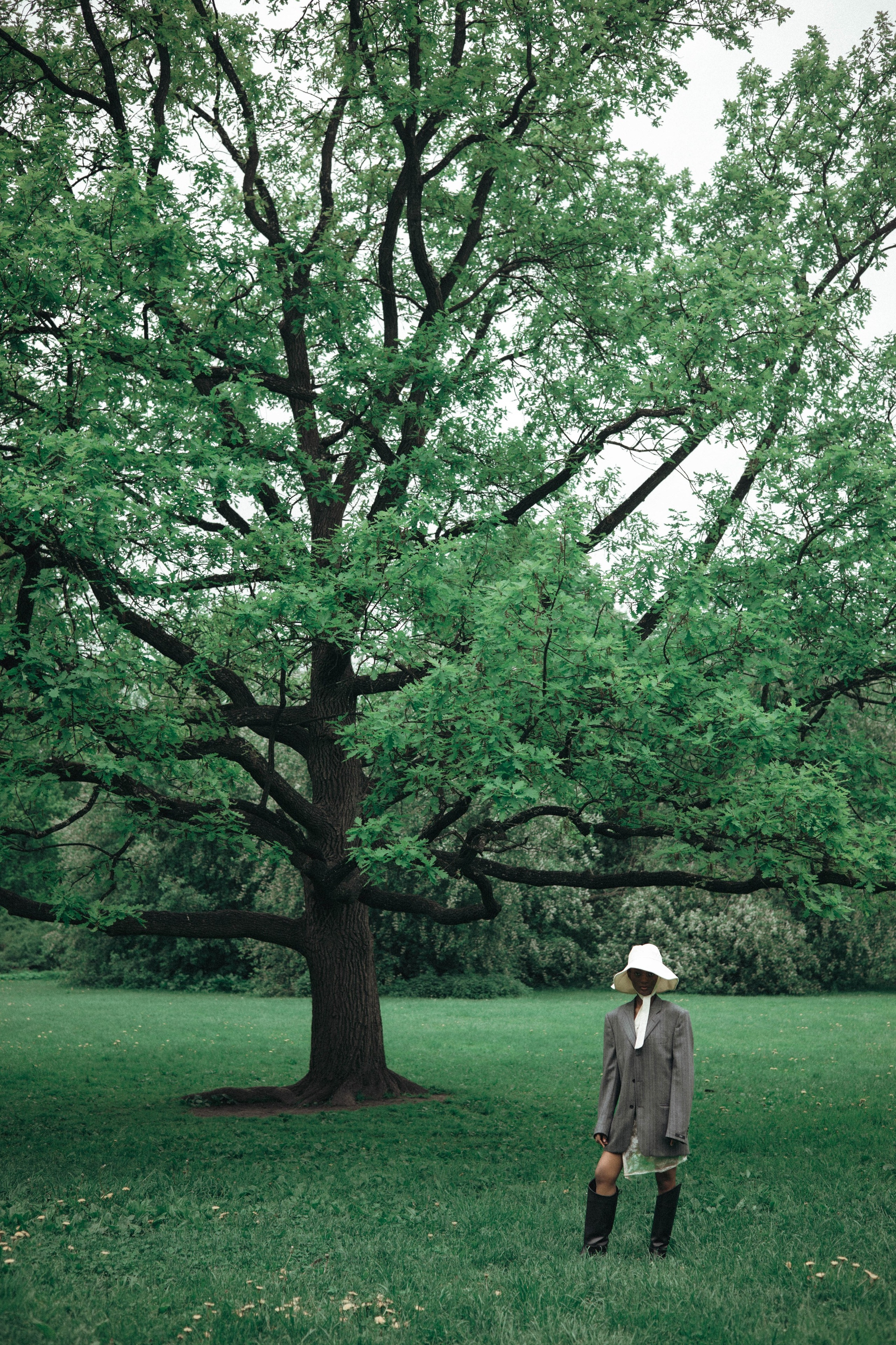 Мари. Фотограф в Санкт-Петербурге Анастасия Белик
