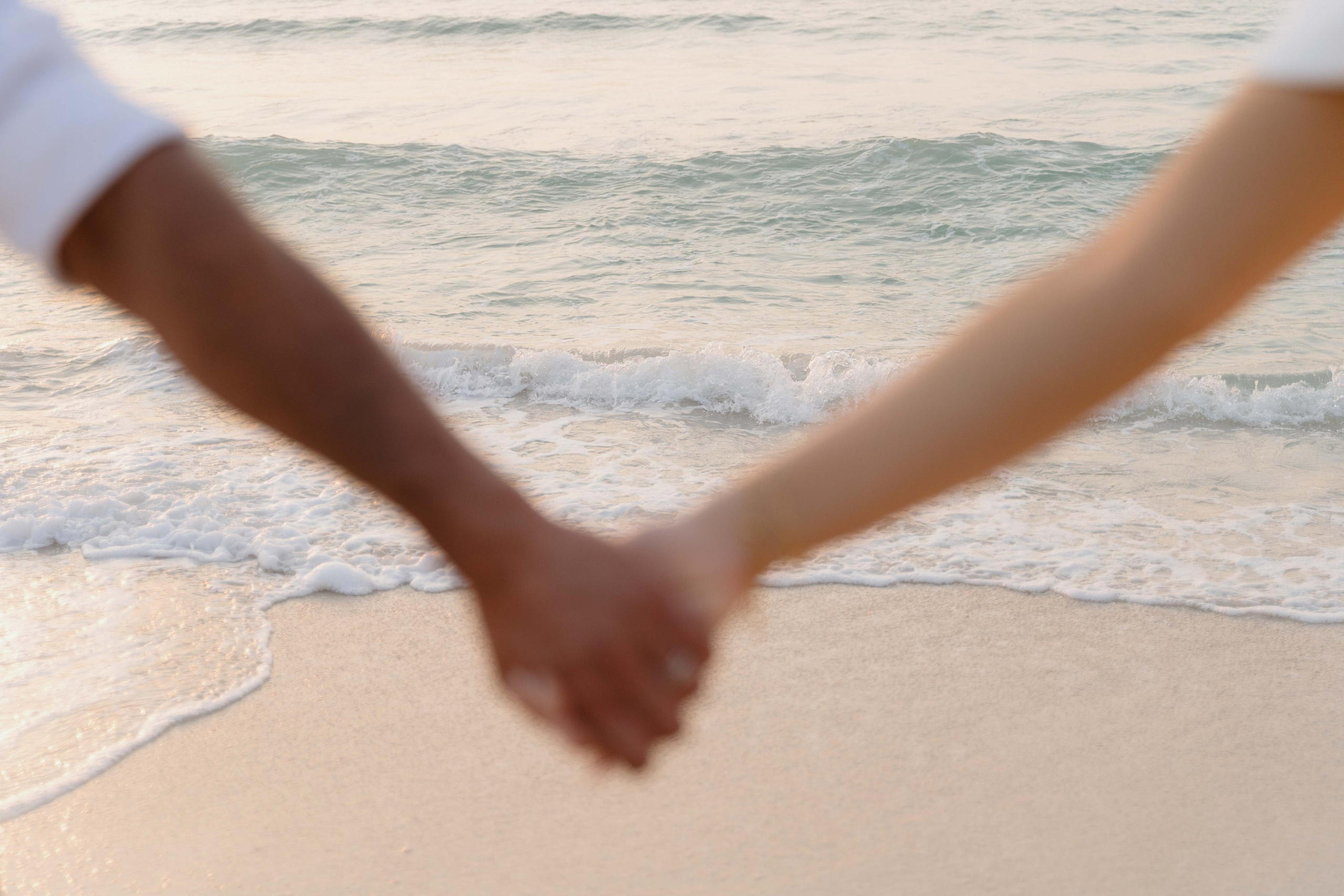 Свадебный фотограф в Дубае. Фотограф и видеограф в Москве и Абу Даби Мария Кулагина