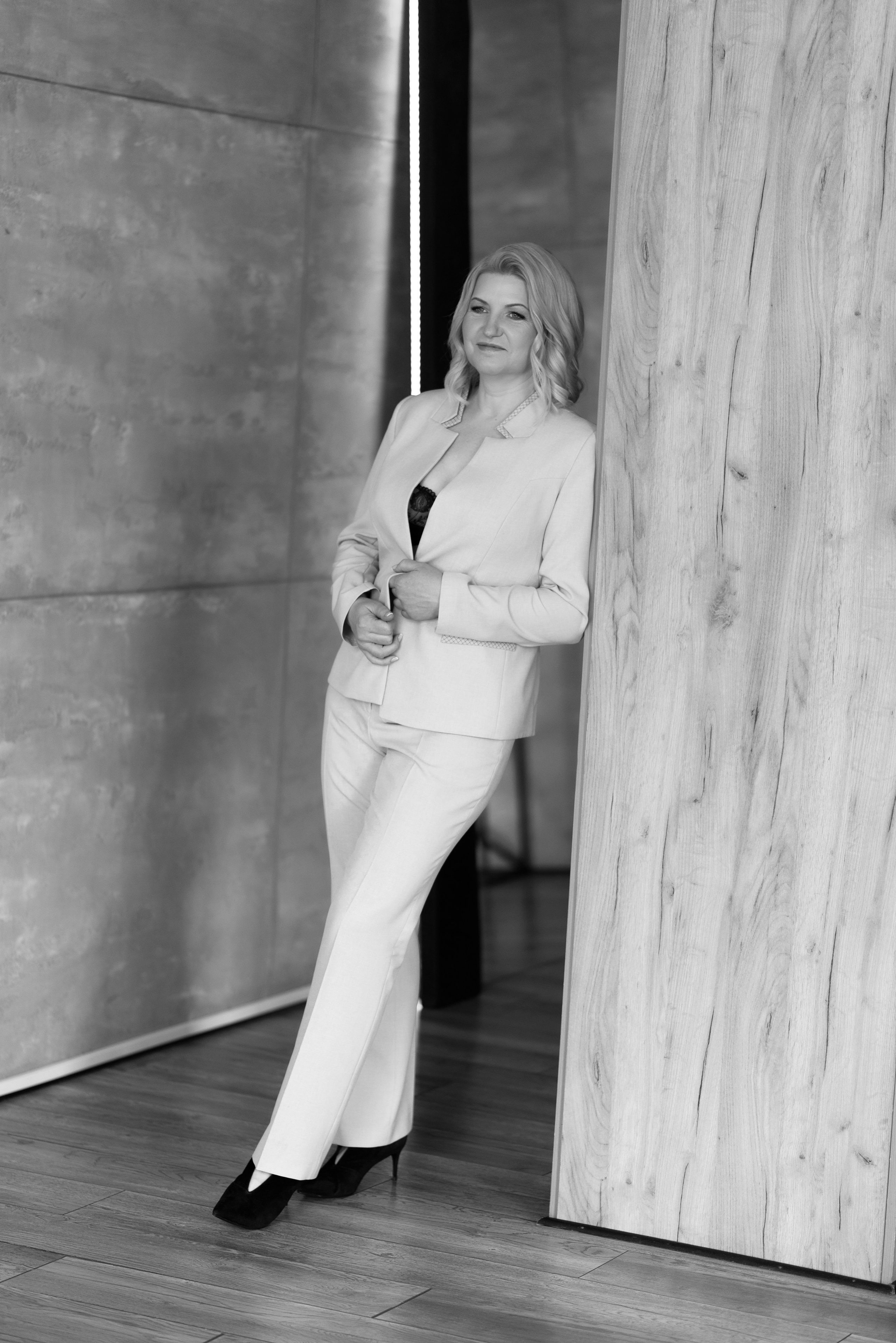 В жизни и на съемке. Фотограф-психолог для женщин 35+|Елена Ляхта |Оренбург | Санкт-Петербург