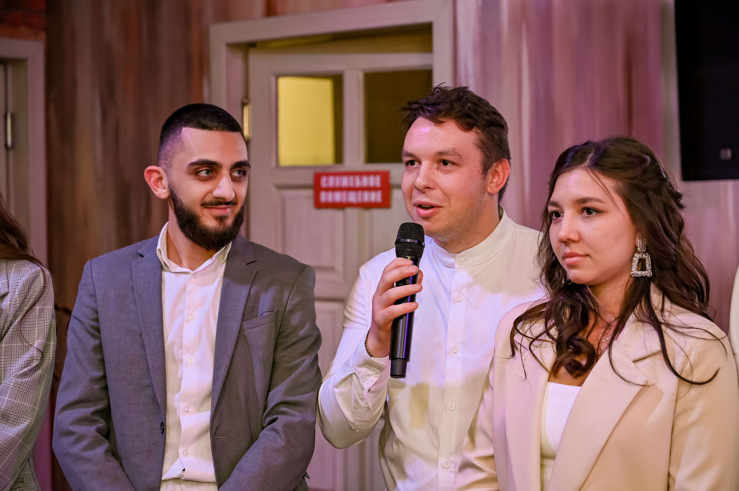 Свадьба полный день. Семейный и свадебный фотограф в г. Уфа Динара