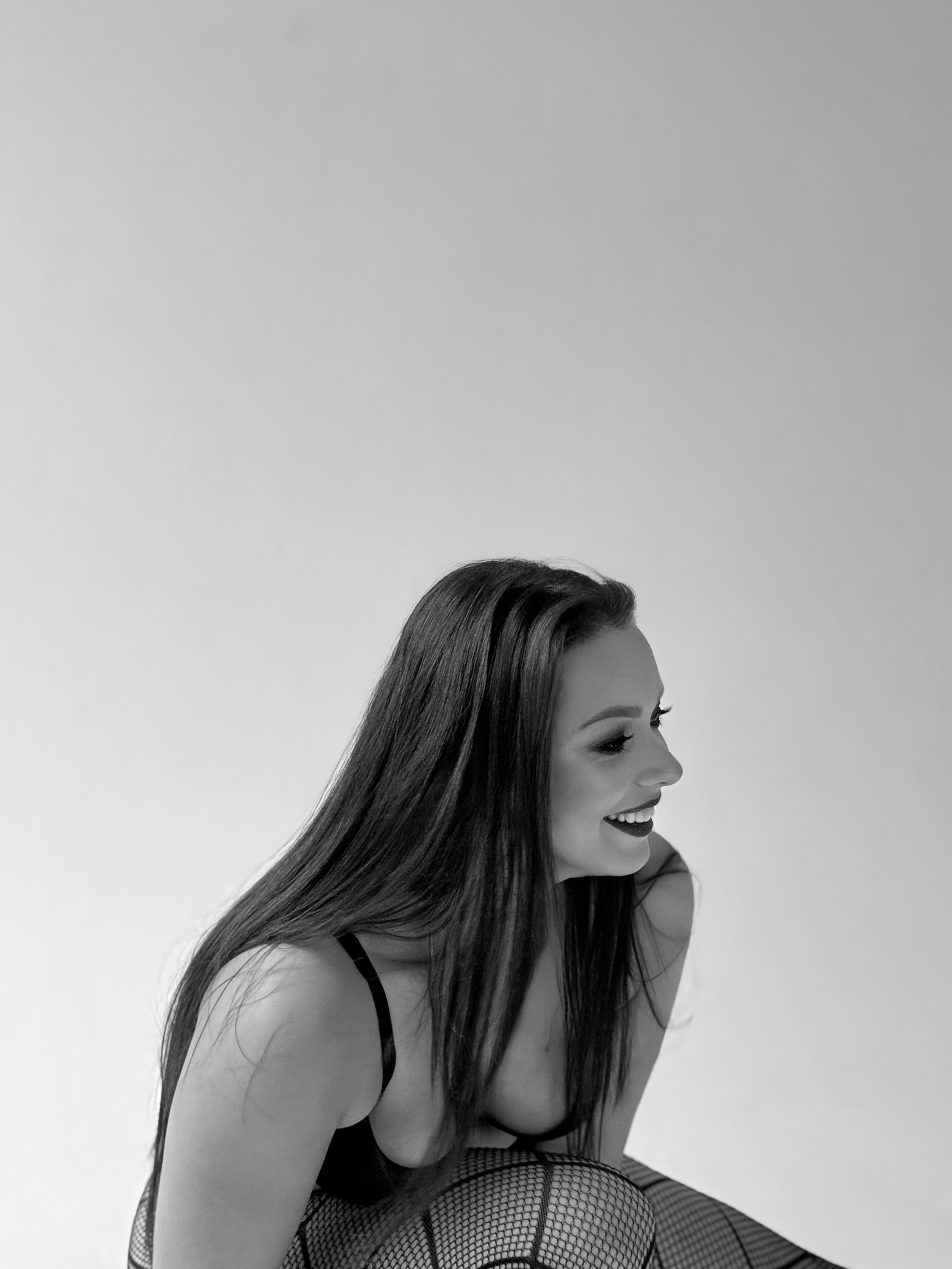 Портретные съемки. Портретный фотограф Москва Виктория Гранд