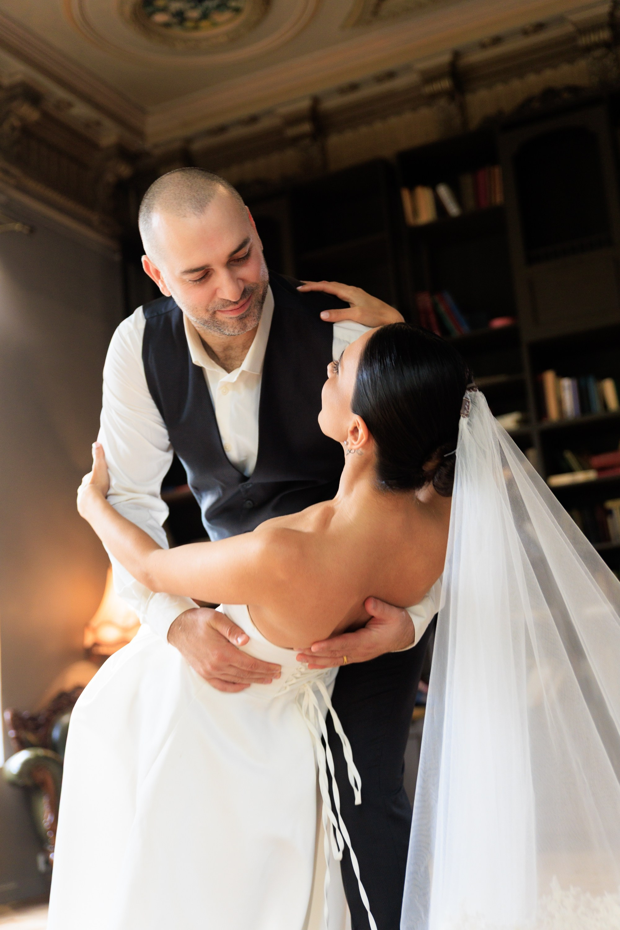 Wedding Sofiya & Arthur. Главная