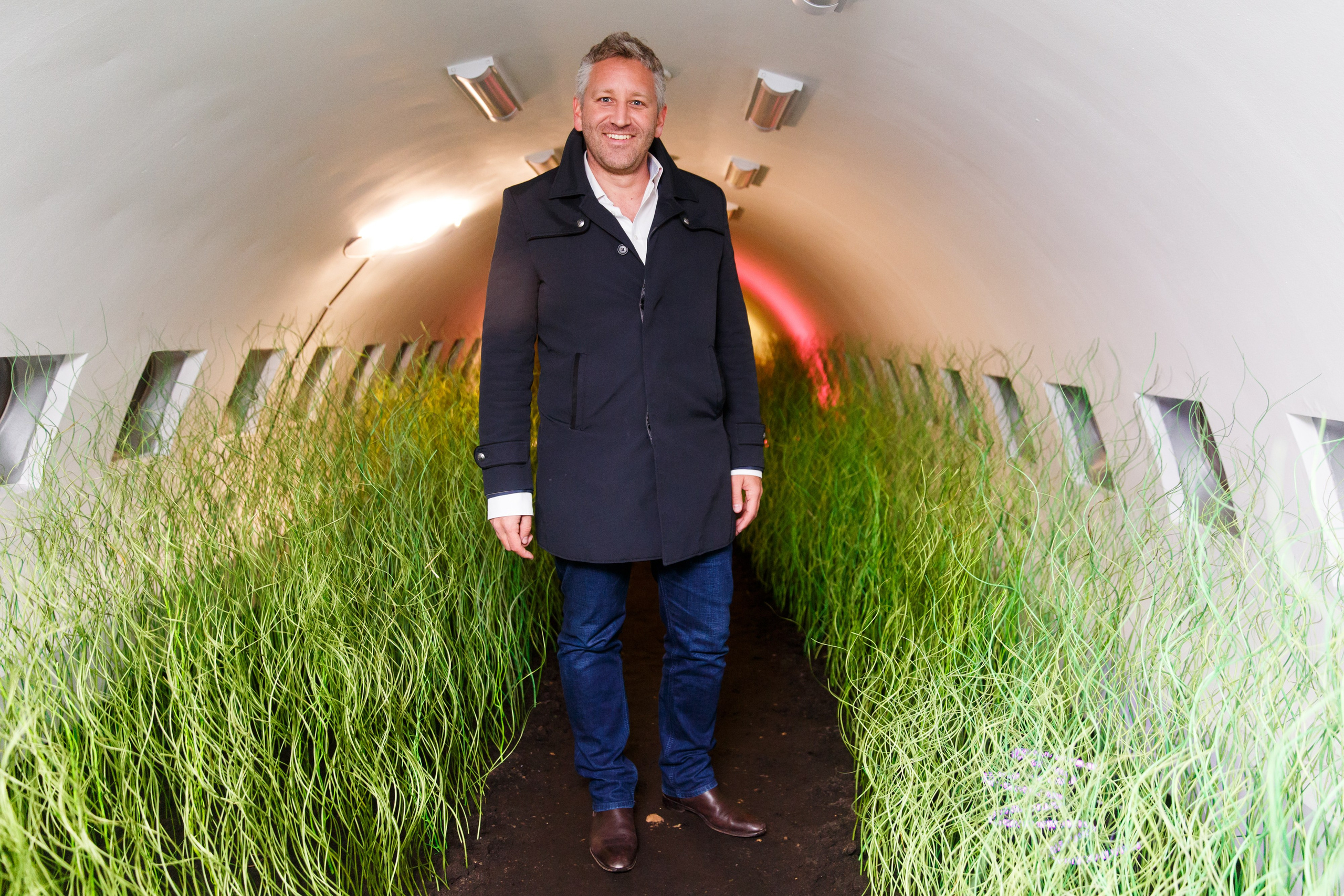 76. Фотограф Недорез Александр в Москве. Репортаж на ваших мероприятиях