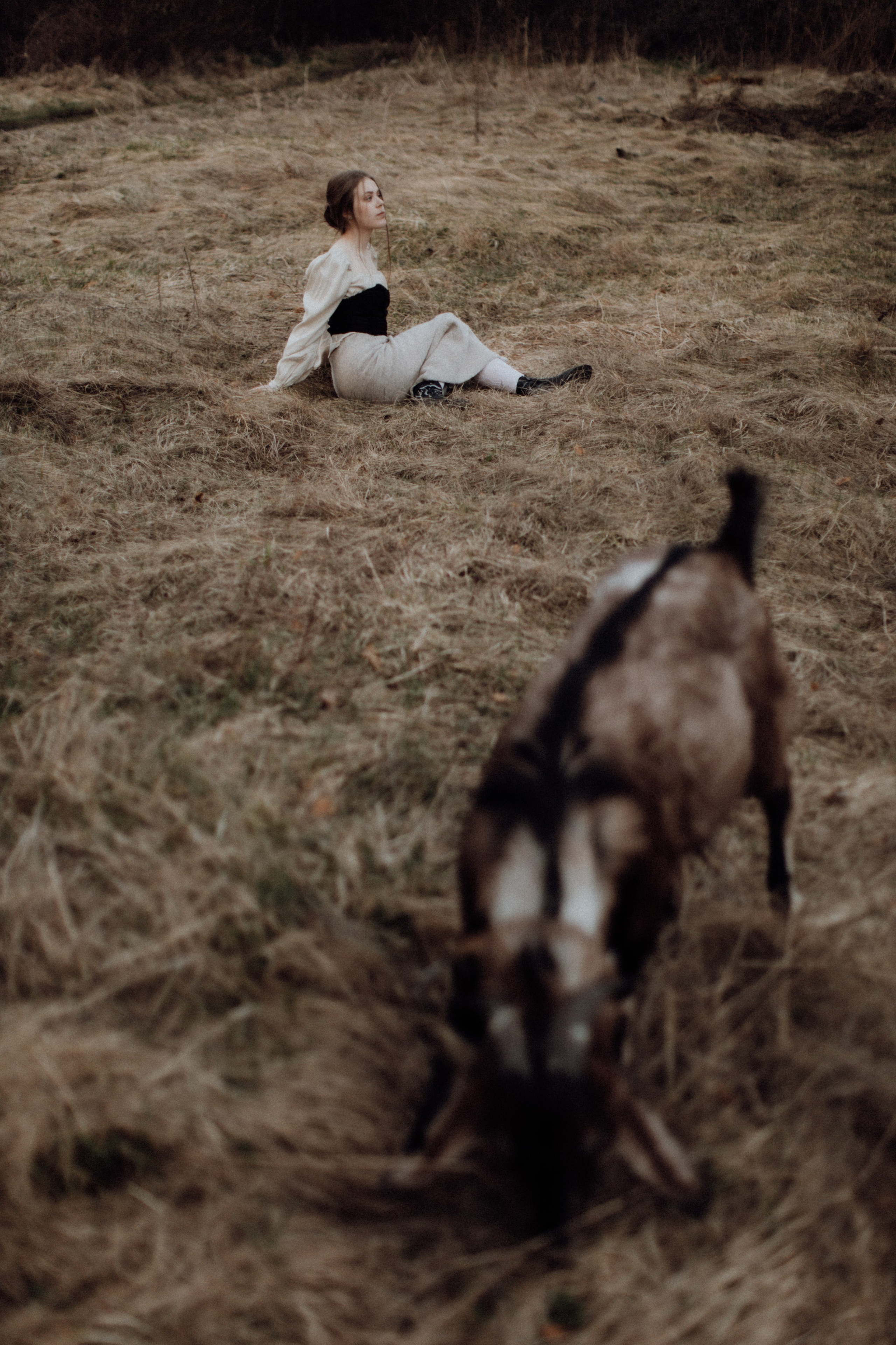 Alice. Съёмка влюблённых в Санкт-Петербурге Ксения Чердакова, парный фотограф