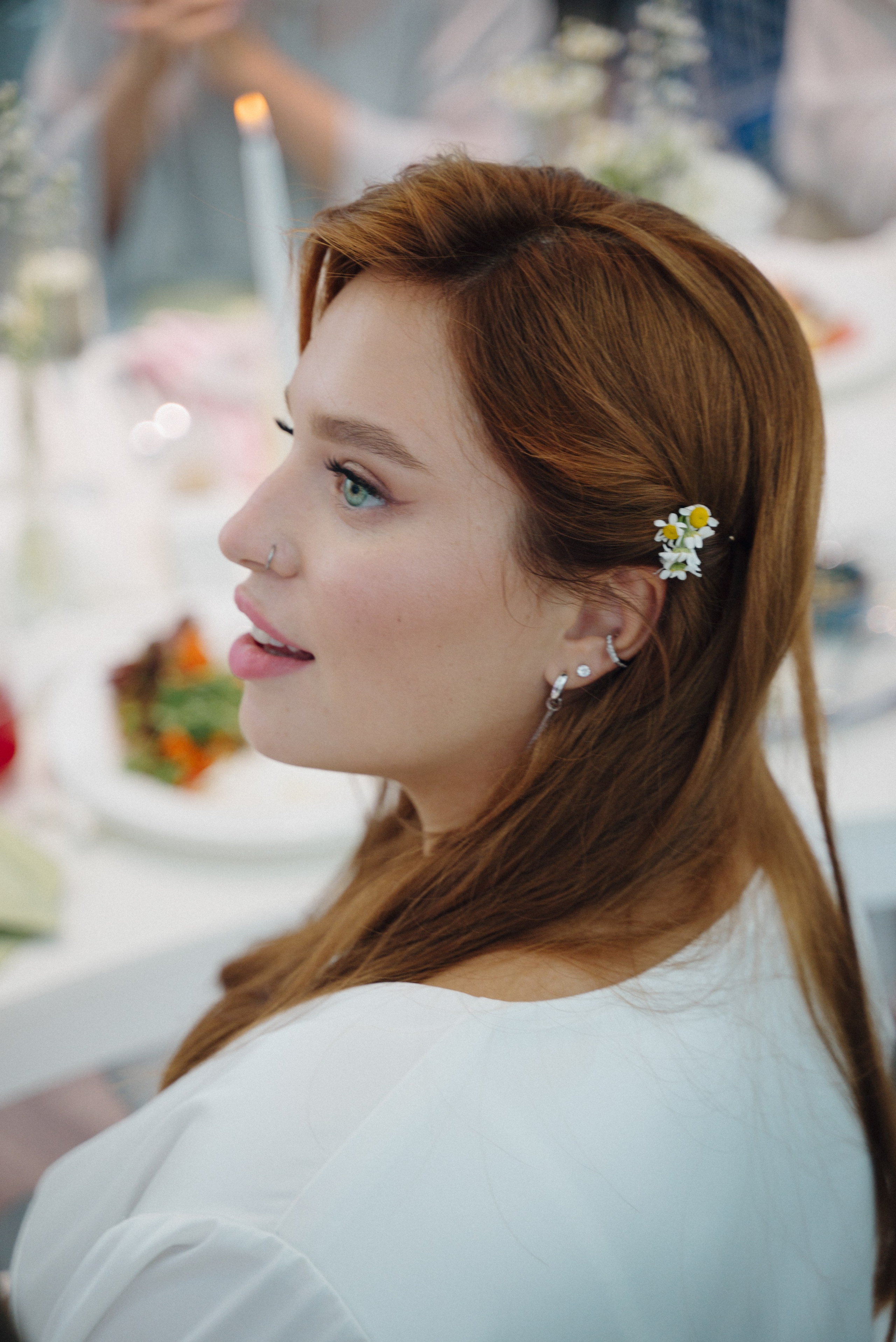 Полина и Кирилл. Репортажный и свадебный фотограф в Сургуте