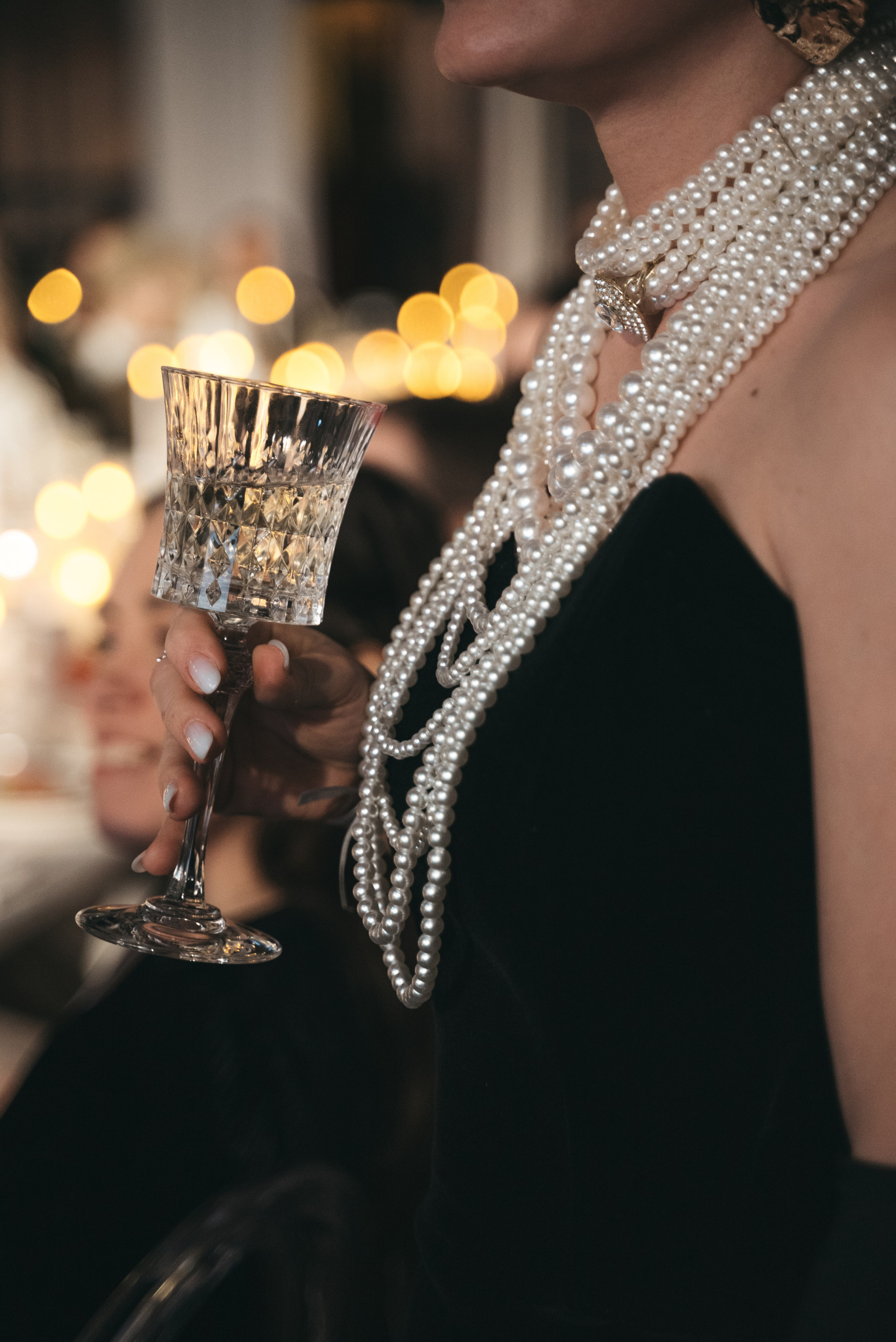 WhiteRoom Pre-wedding. Репортажный и свадебный фотограф в Сургуте