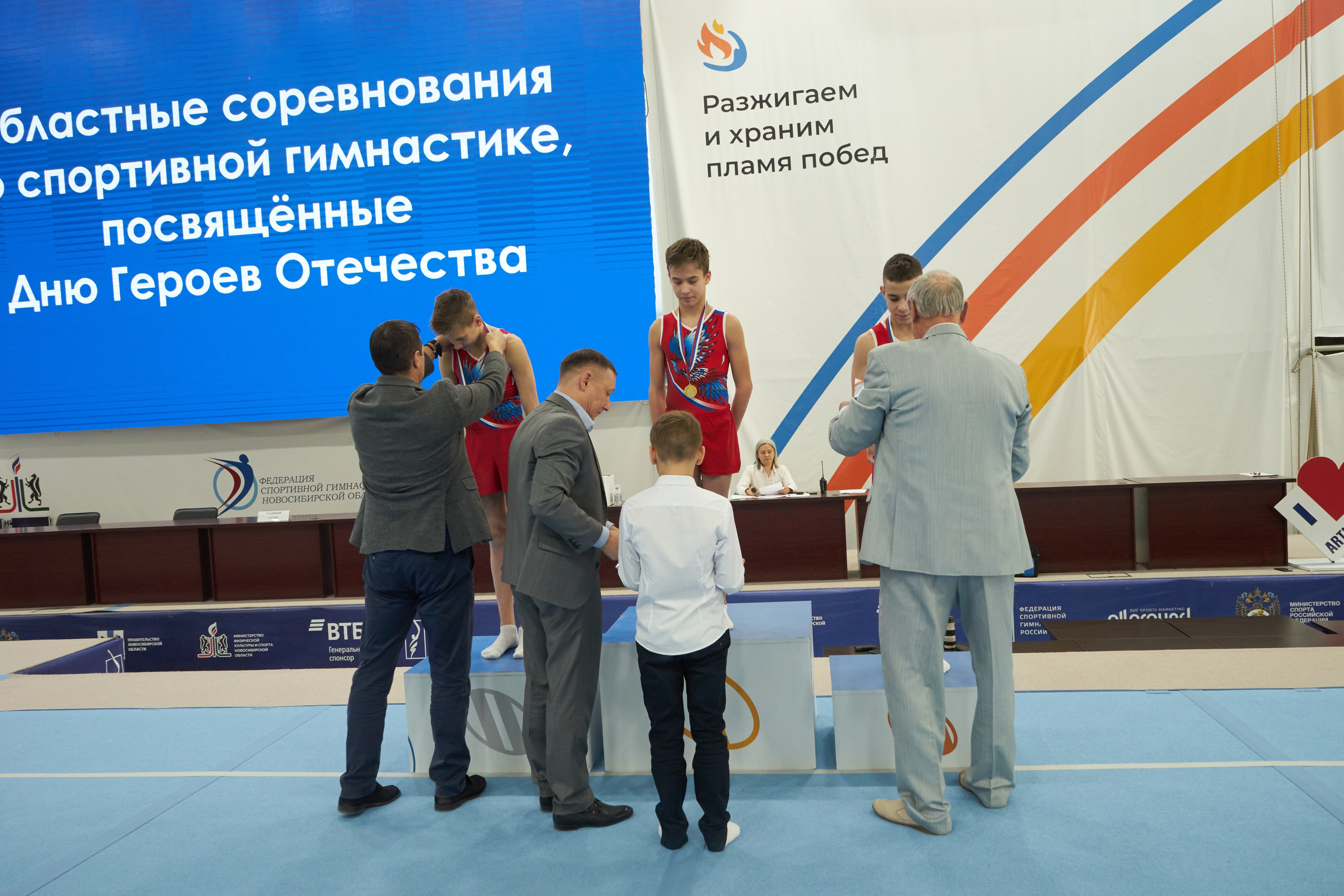 Спортивная фотосъемка. Фотограф на свадьбу Новосибирск Евгений Красношапка