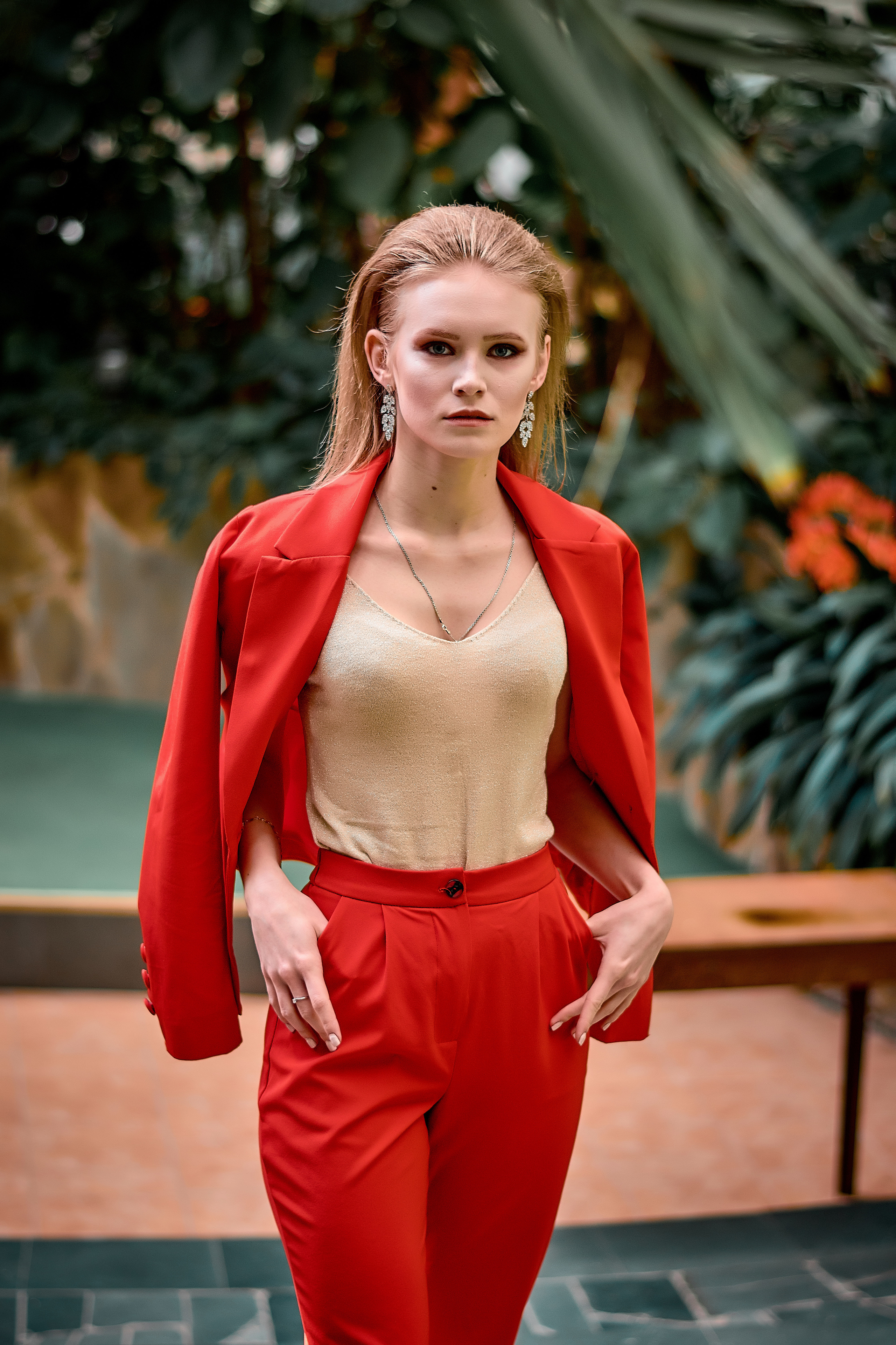 Валерия МиссМА 2019. Таучелов Сергей. Фотограф, Видеограф, Видеооператор в Симферополе