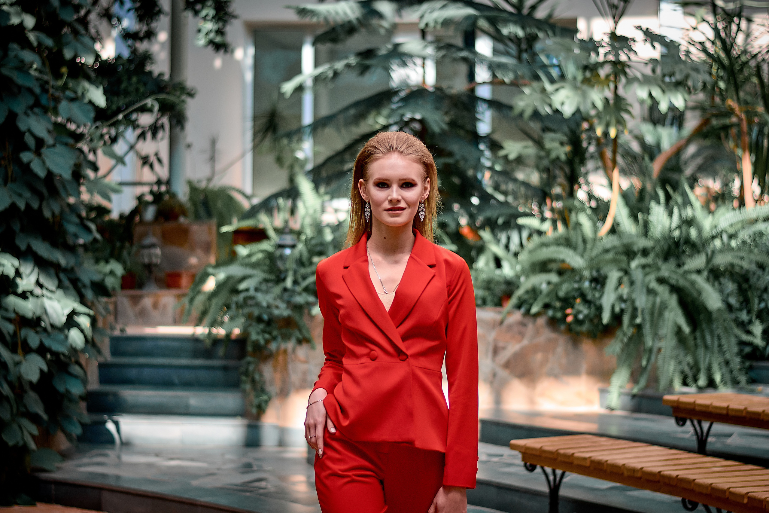 Валерия МиссМА 2019. Таучелов Сергей. Фотограф, Видеограф, Видеооператор в Симферополе