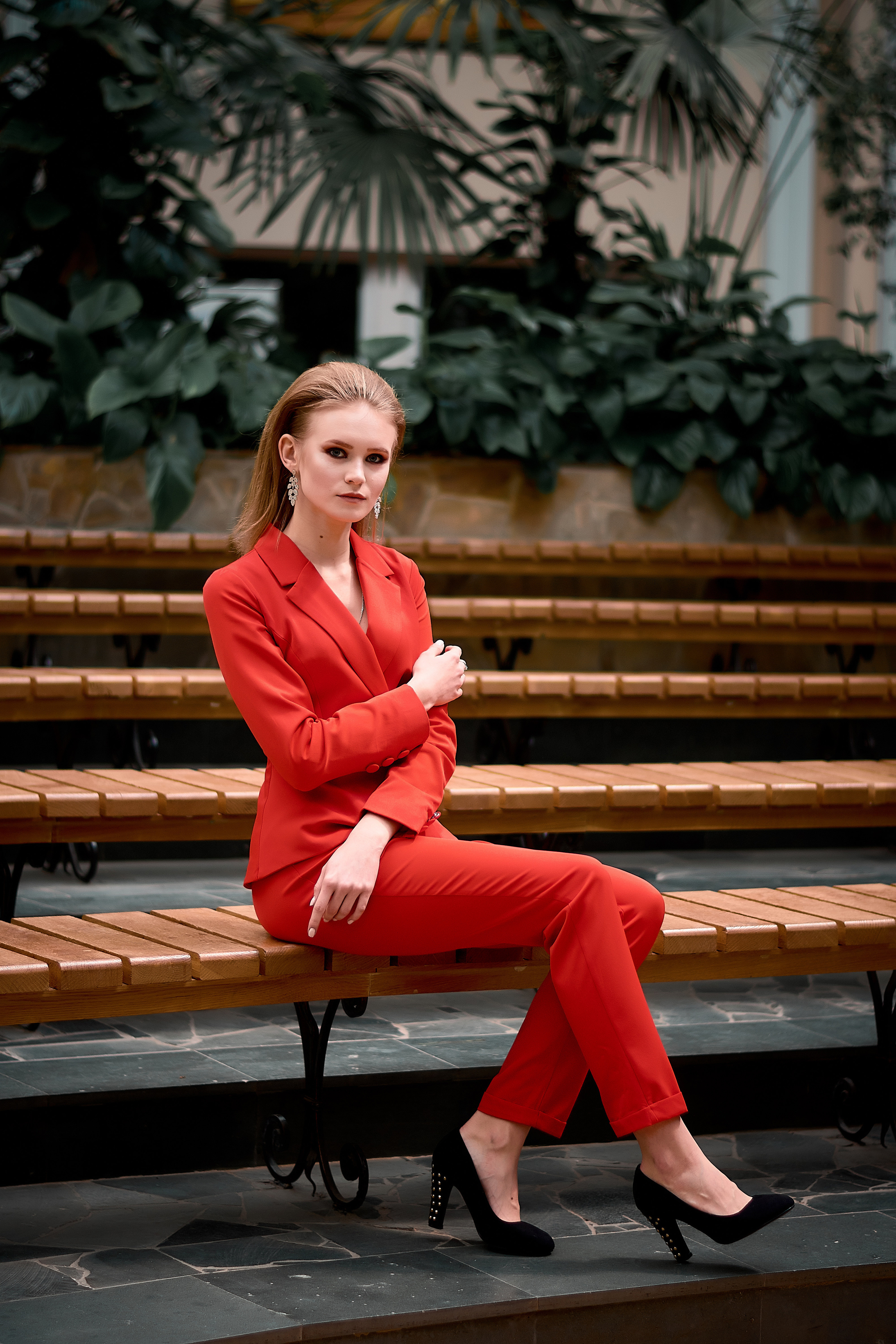 Валерия МиссМА 2019. Таучелов Сергей. Фотограф, Видеограф, Видеооператор в Симферополе