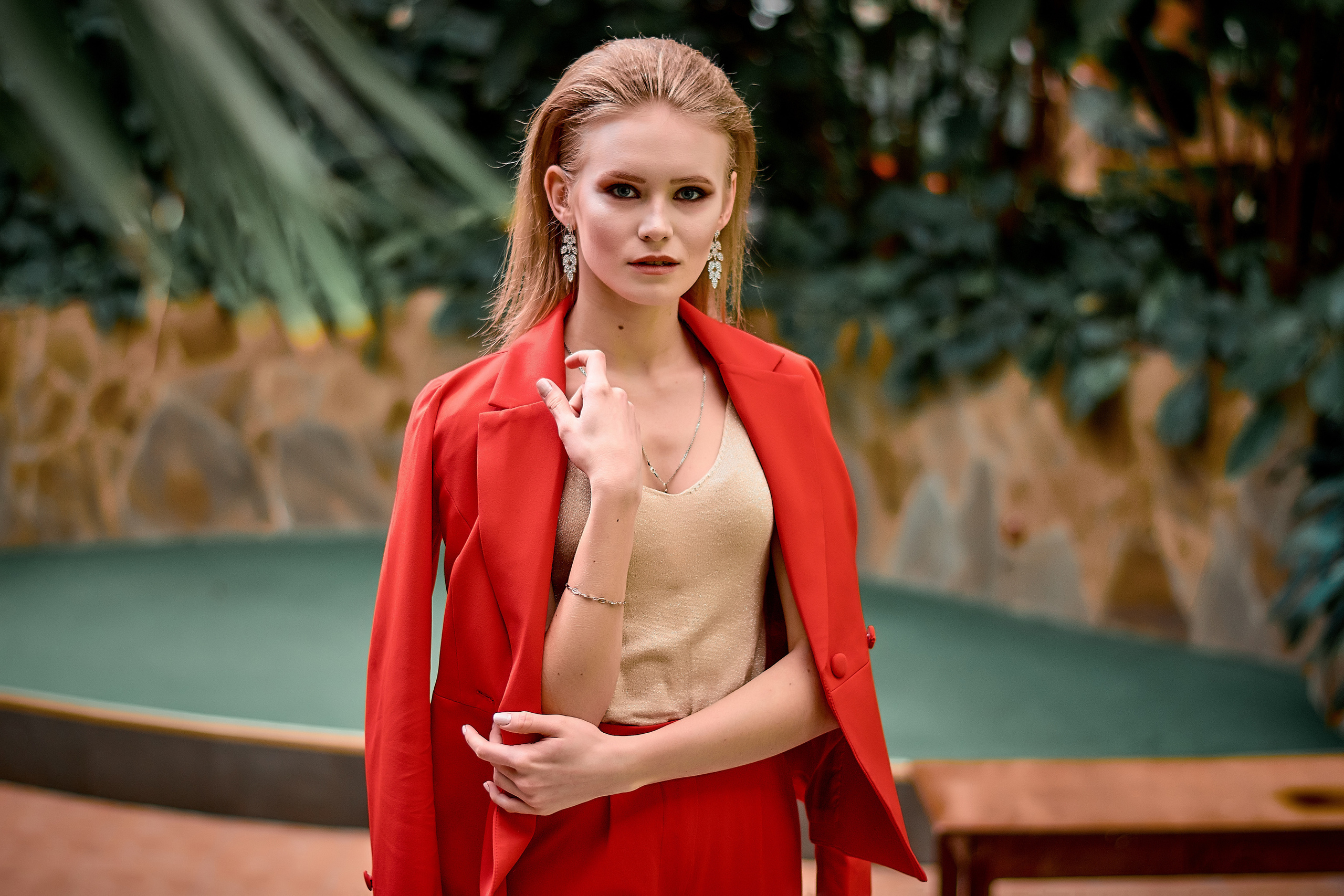 Валерия МиссМА 2019. Таучелов Сергей. Фотограф, Видеограф, Видеооператор в Симферополе