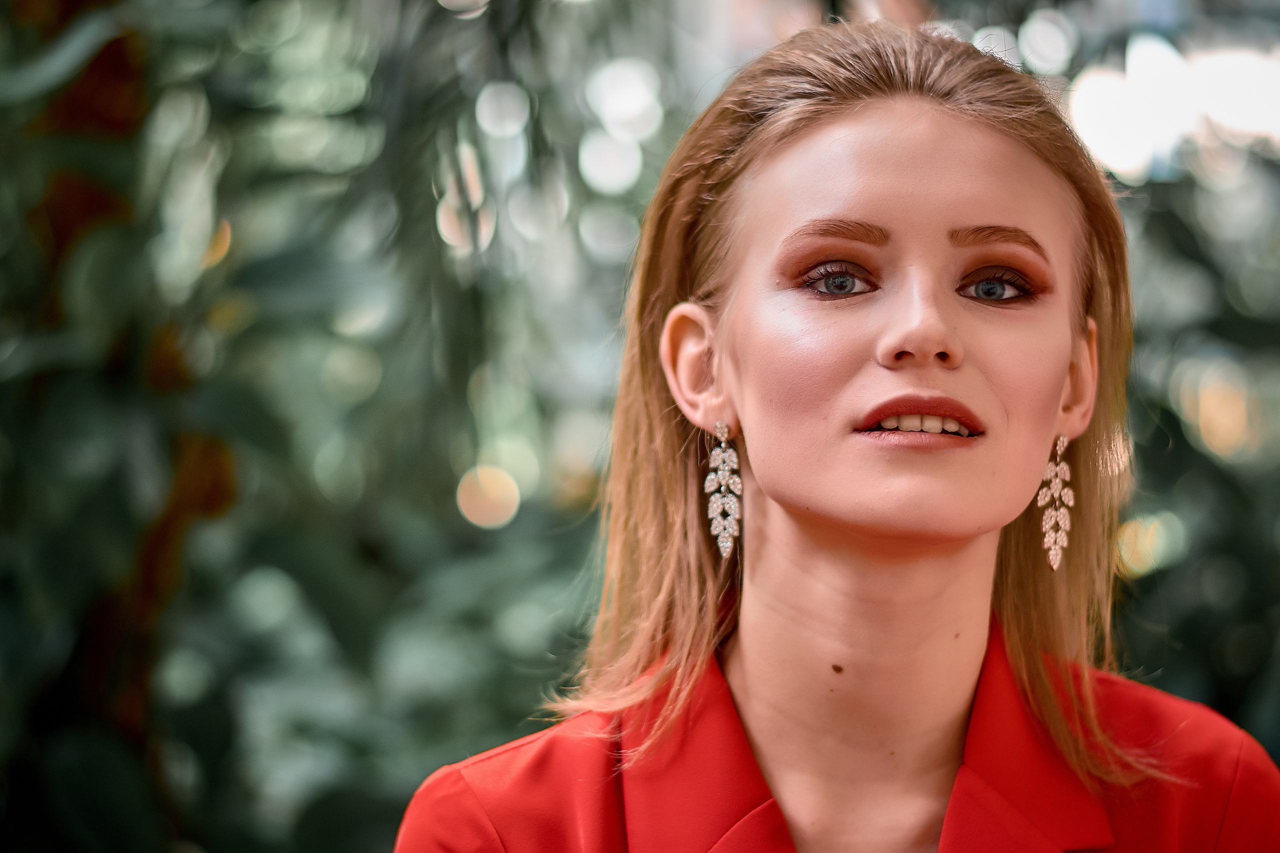 Валерия МиссМА 2019. Таучелов Сергей. Фотограф, Видеограф, Видеооператор в Симферополе