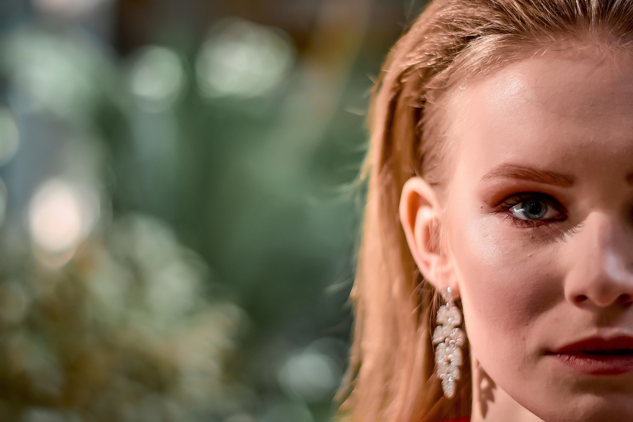 Валерия МиссМА 2019. Таучелов Сергей. Фотограф, Видеограф, Видеооператор в Симферополе